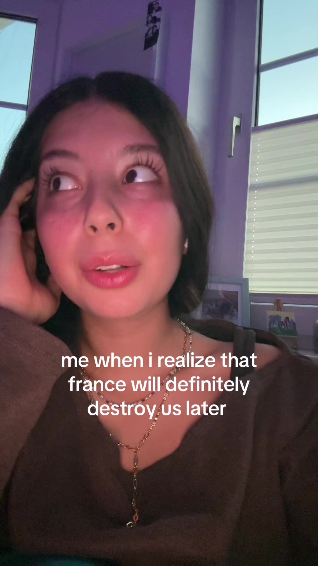 @alina