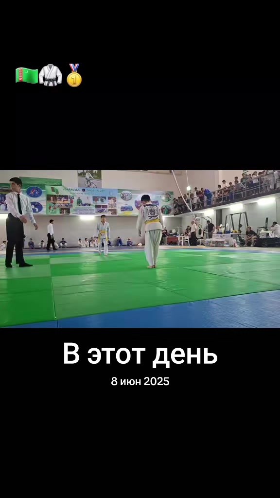 @Yahya_judo
