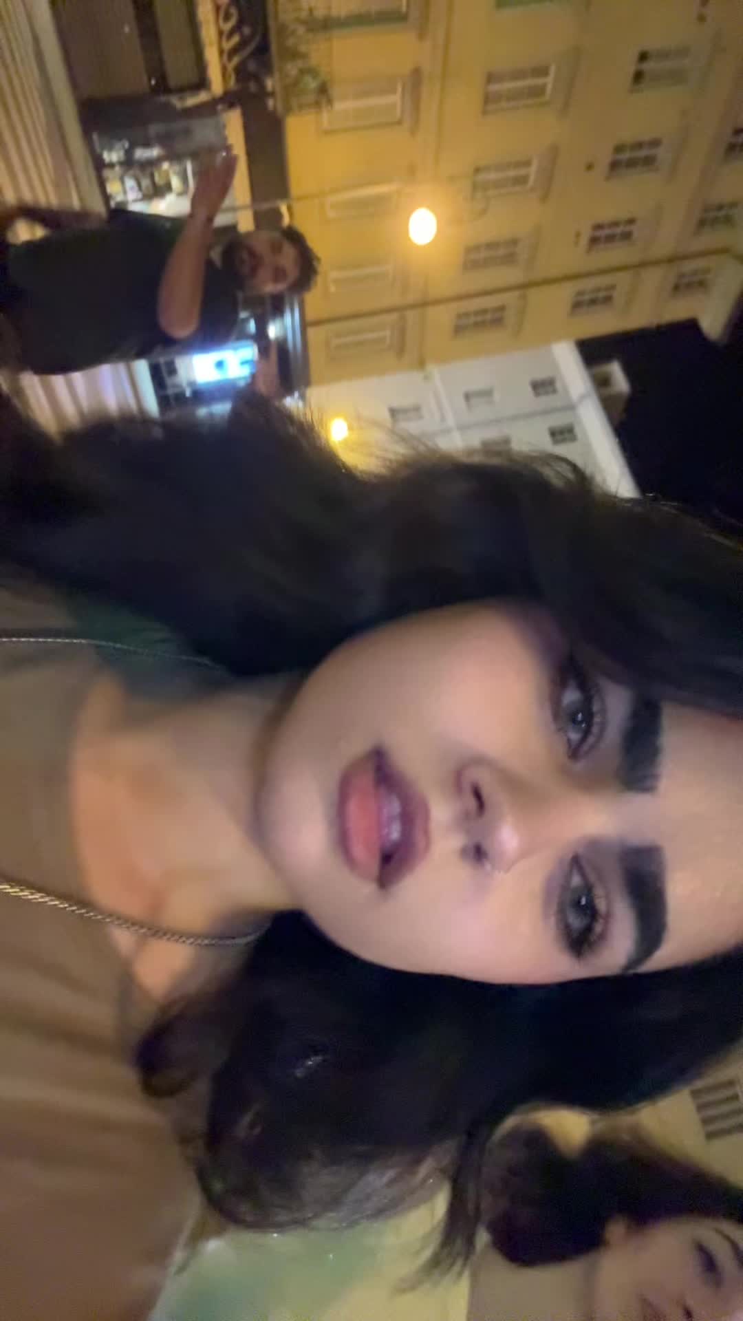 @nitbychance