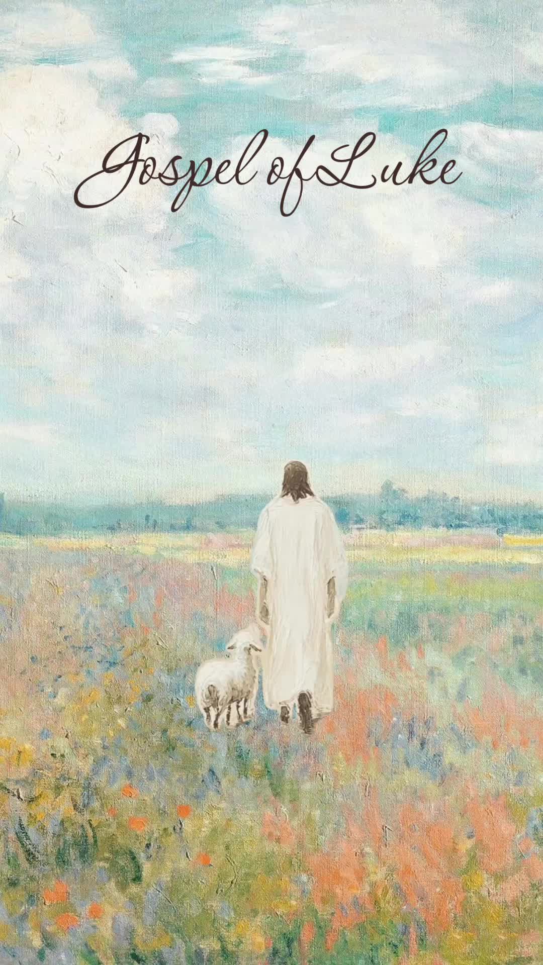 @ajourneywiththelord