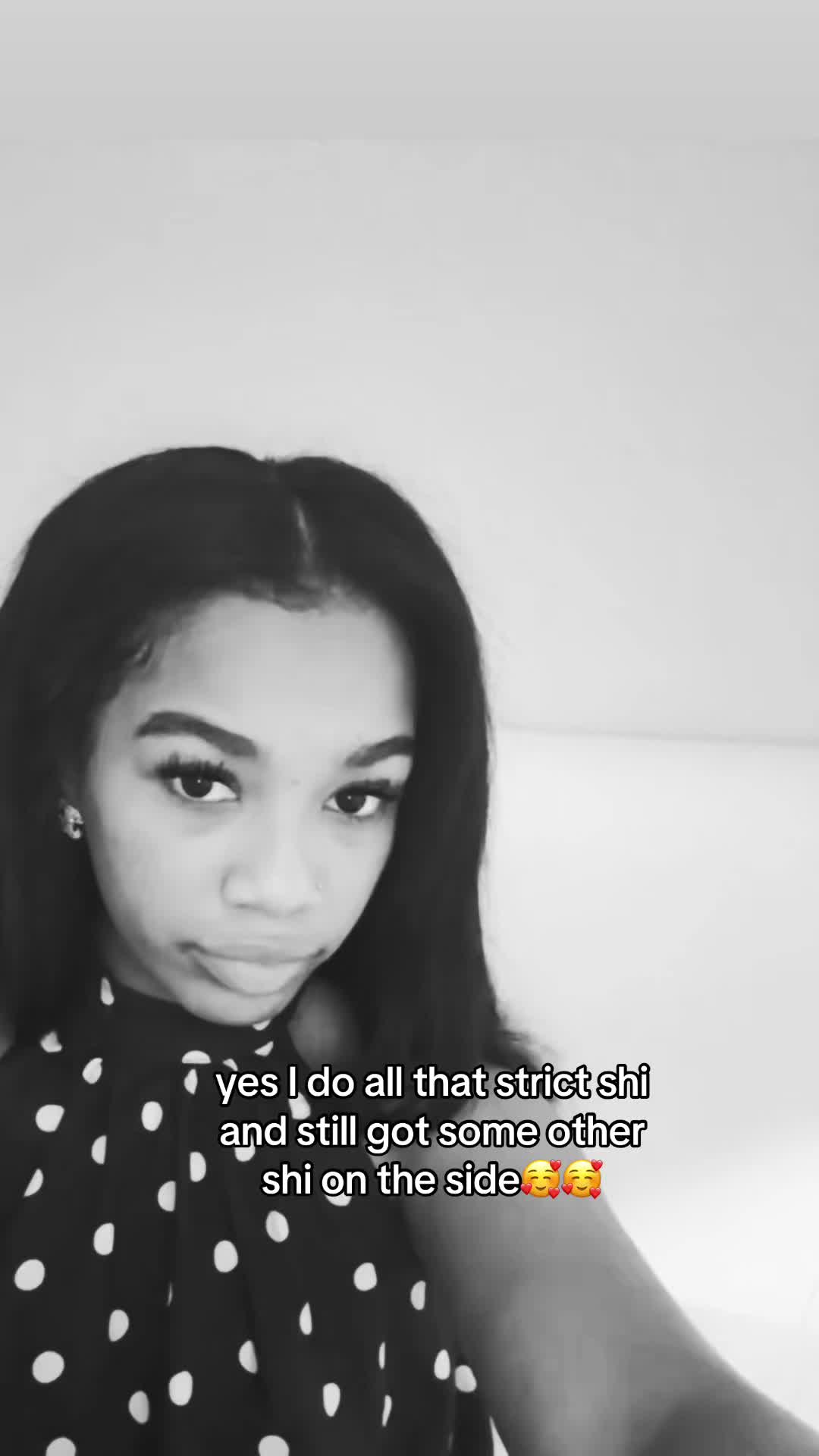@zipporahspam