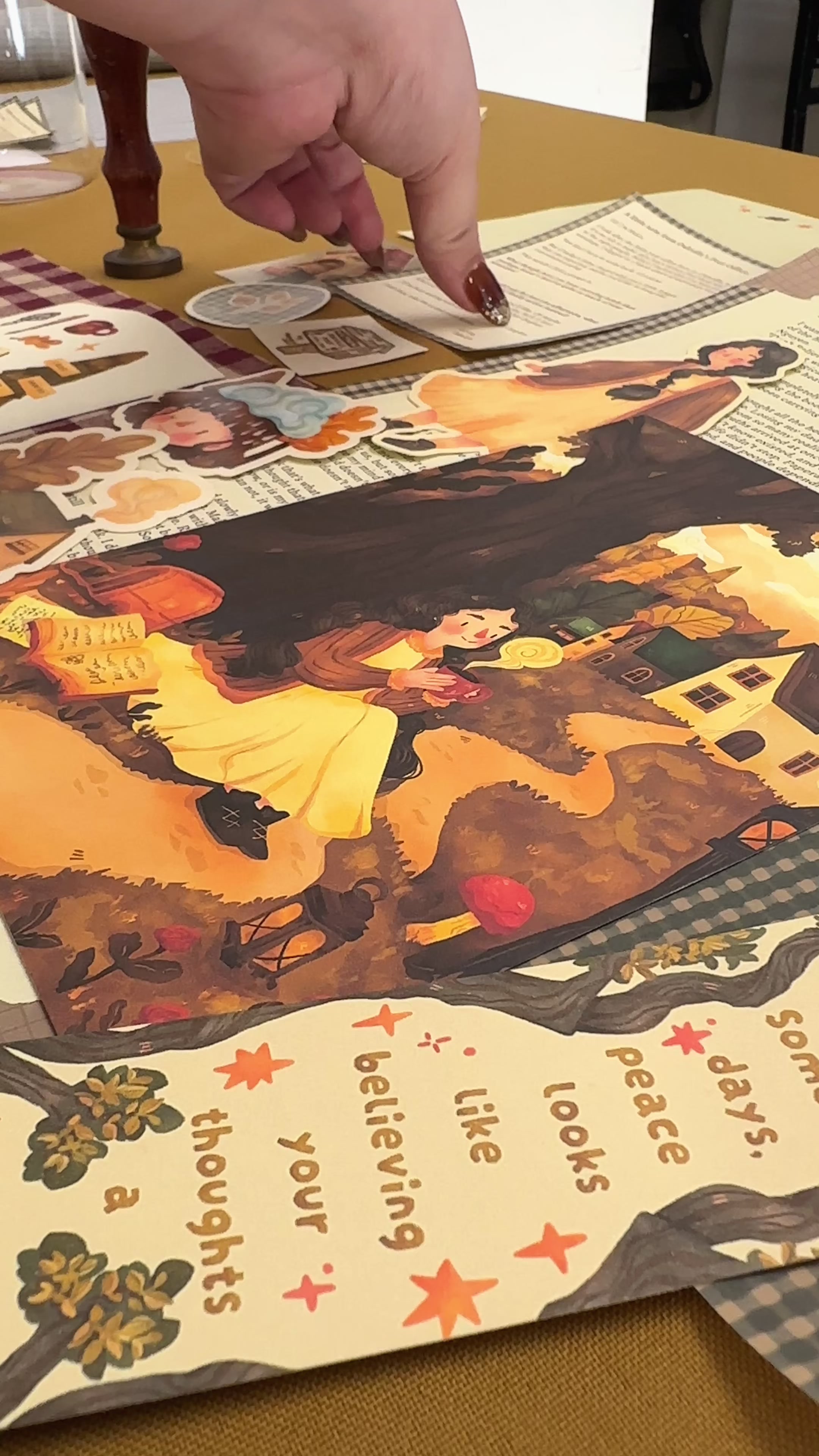 @PaperaicaShop