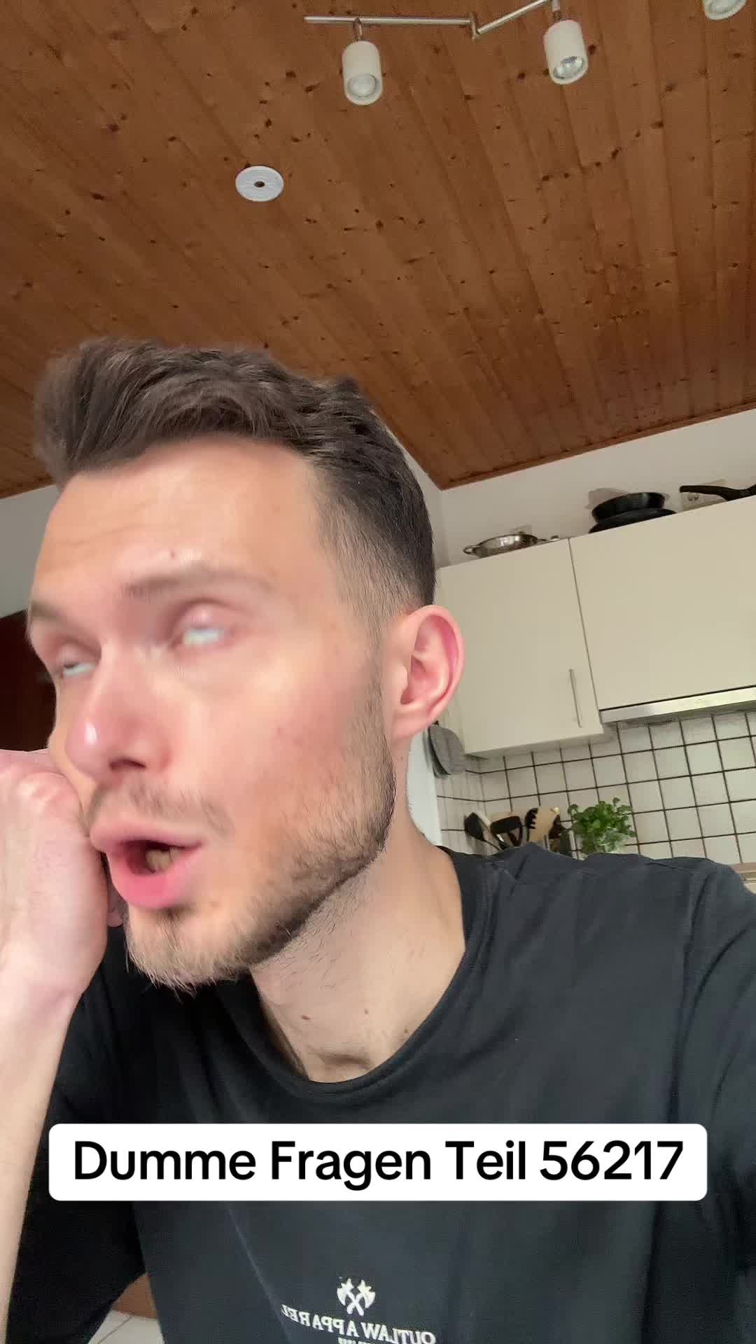 @ruslanmilovin24