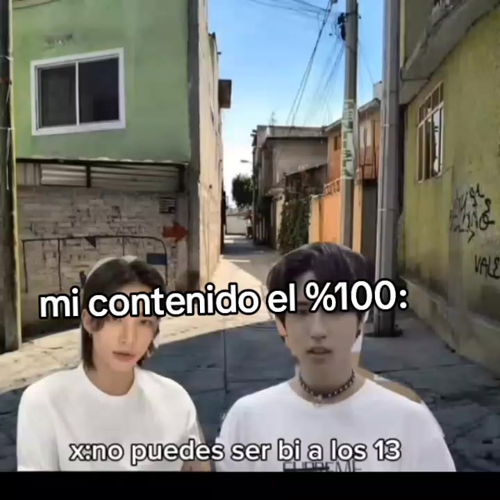 @hׁׅ֮ɑׁׅ݊ꪀ_յׁׅυׁׅ݊ꪀꪱׁׁׁׅׅׅᨵׁׅׅꭈ