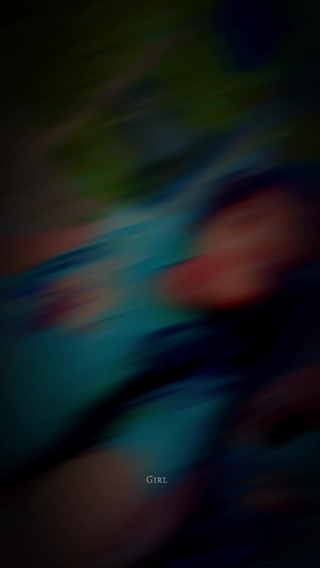 @💙🆂𝐇𝐈𝐕𝐀𝐍  𝐌🅰𝐆𝐀𝐋🕊️