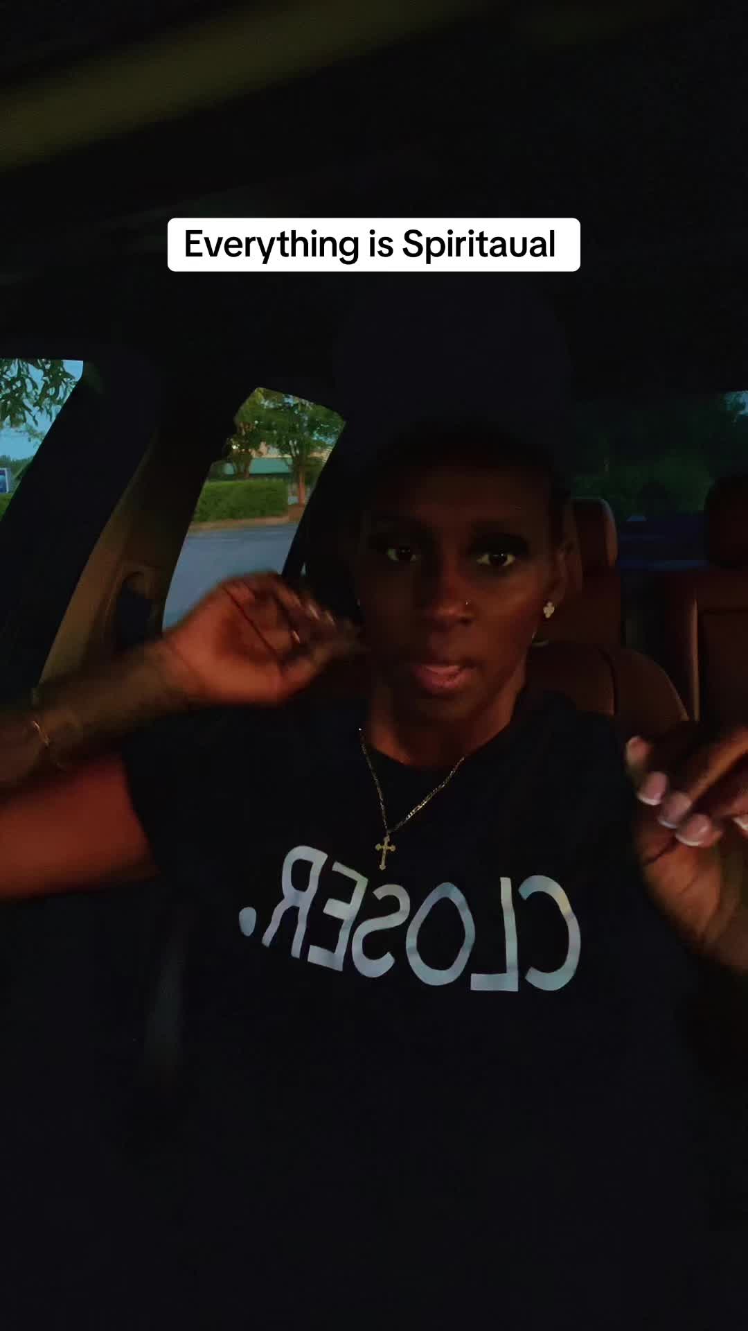 @dee.speaks