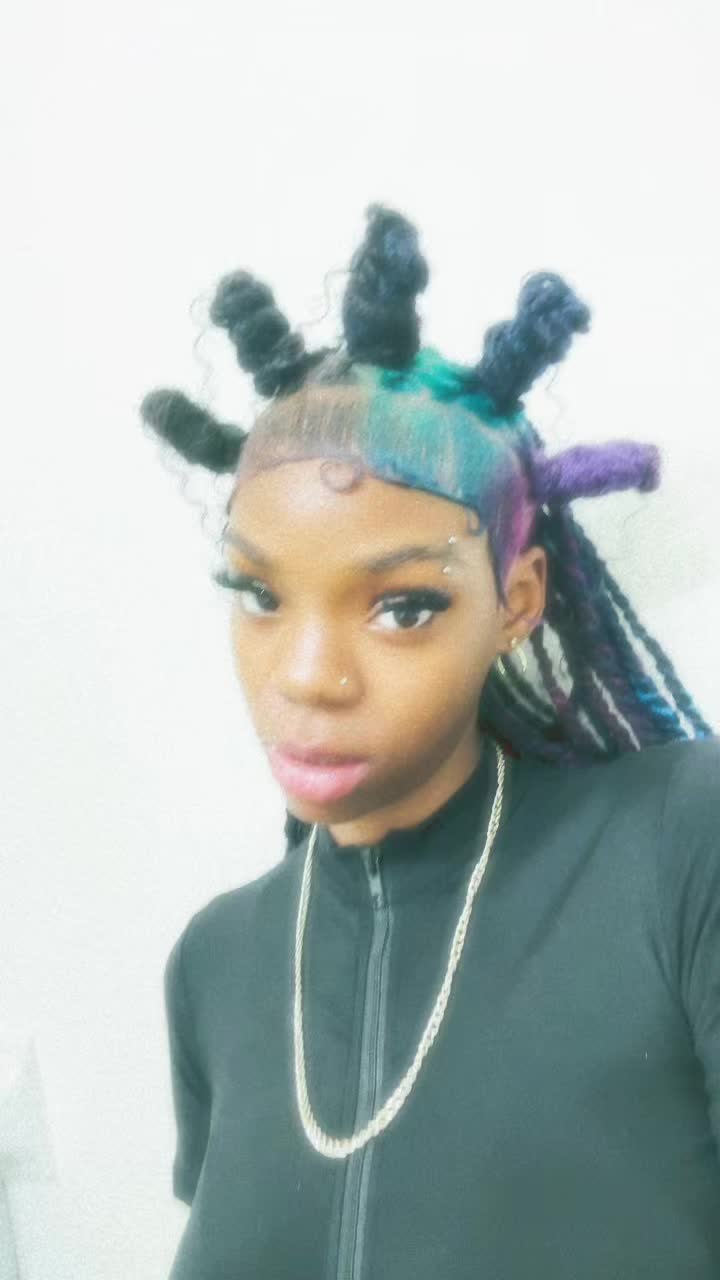 @Leyah🏳️🌈