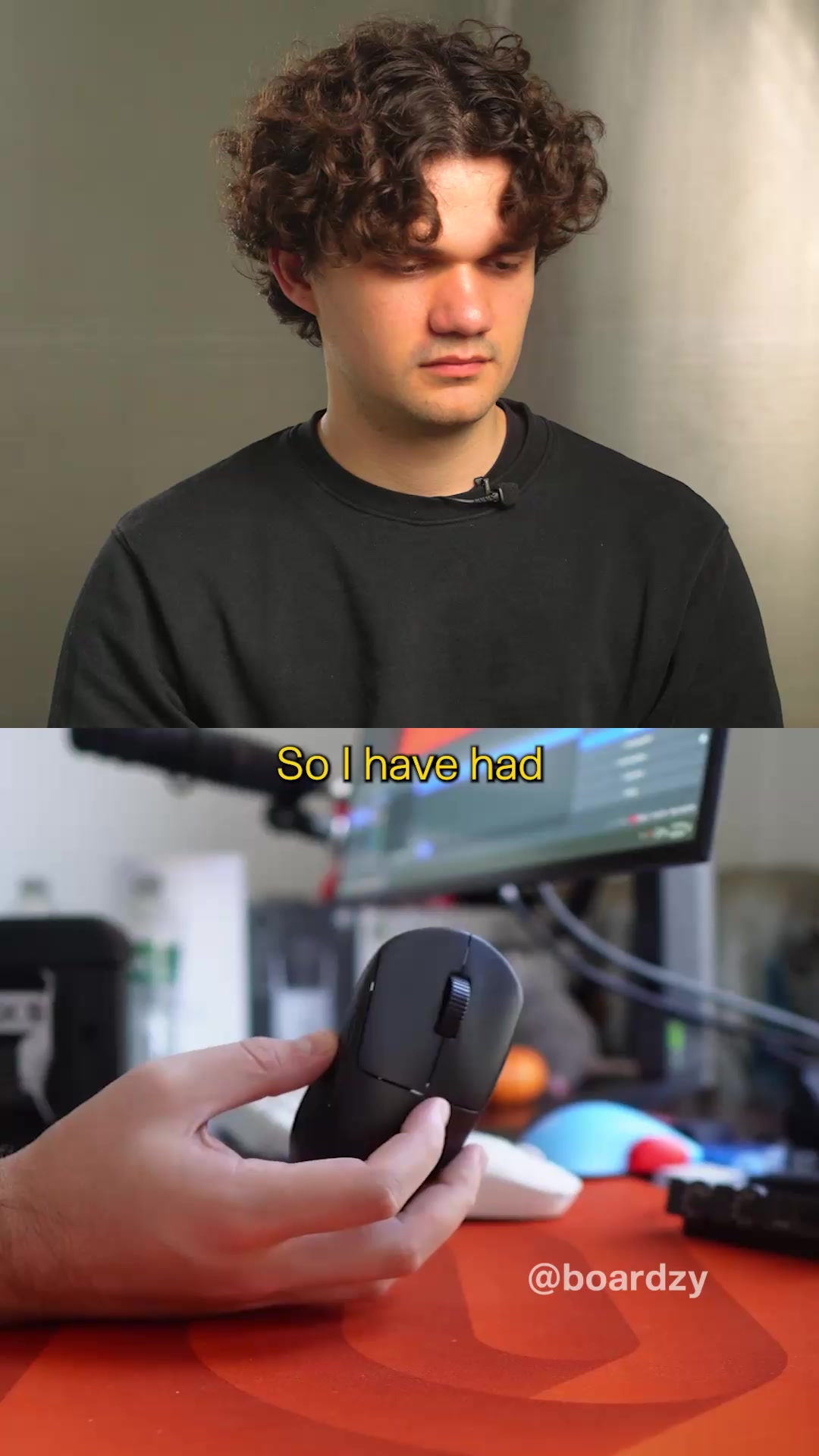 @WALLHACK