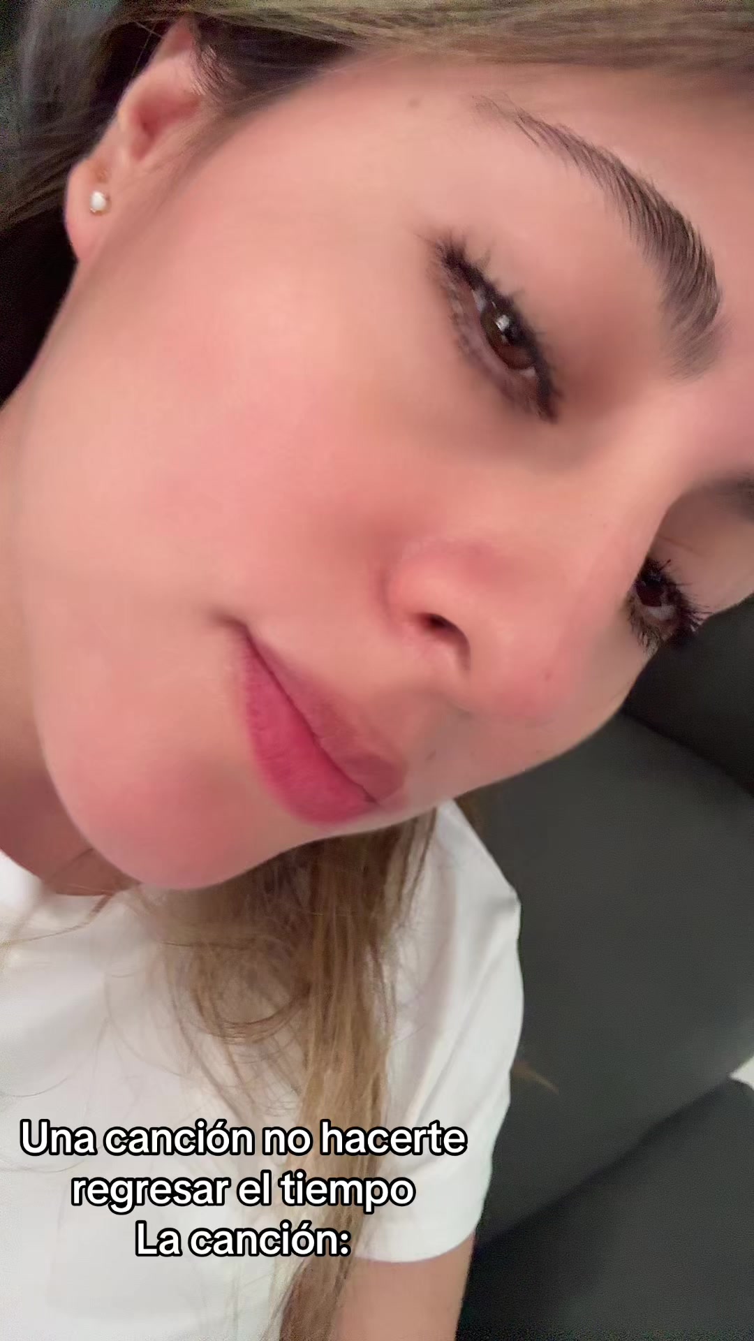 @Johy Díaz