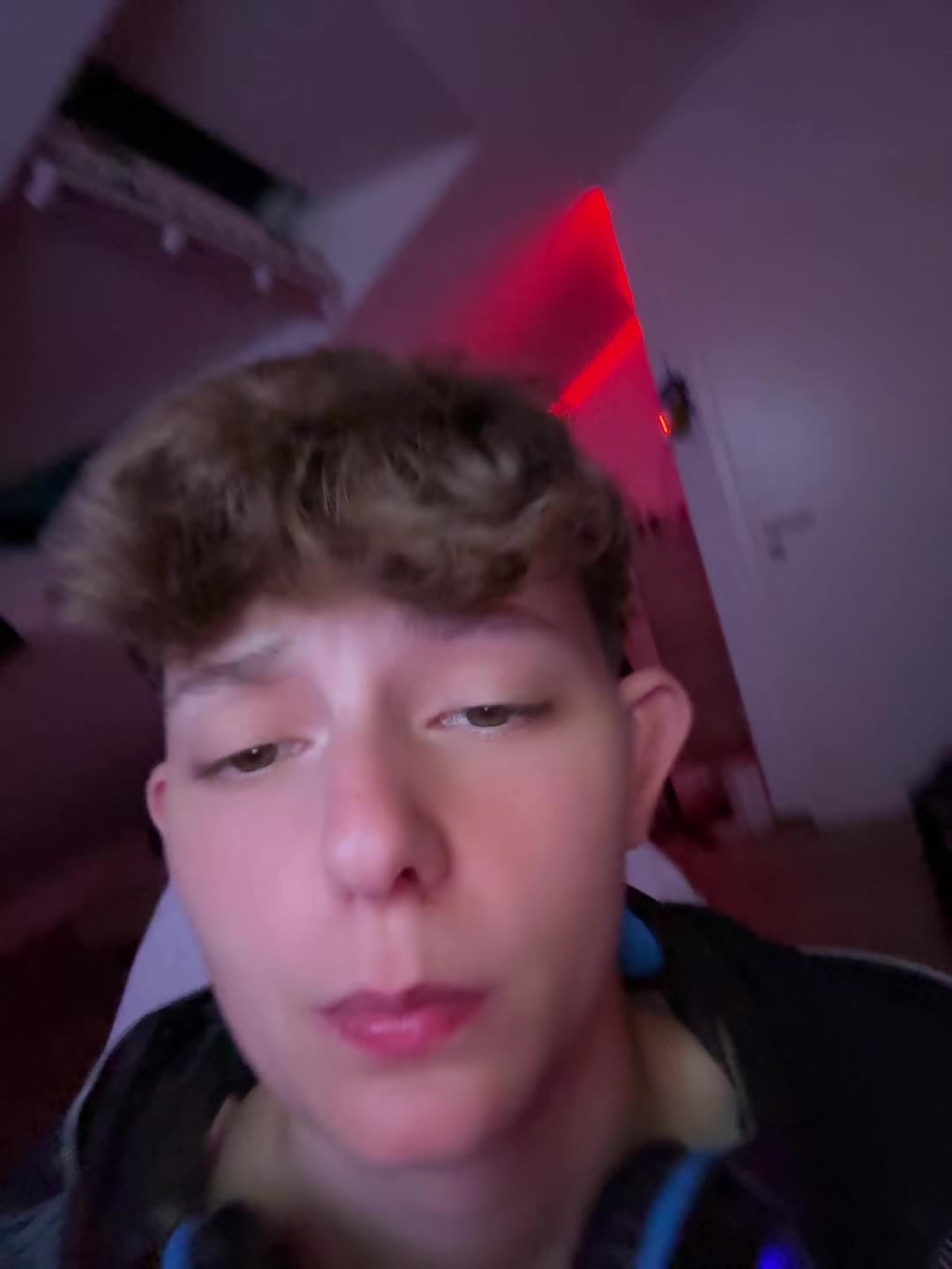 @liqm.xl