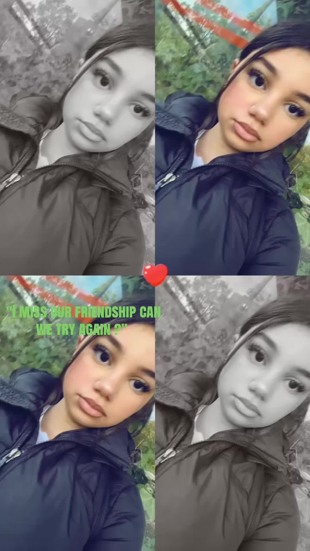 @𝐋𝐞𝐨𝐧𝐢𝐞