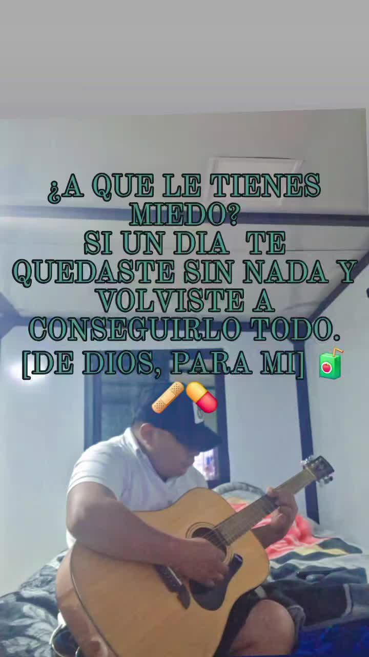 @🧃El zope 🇱🇷THEKING IS BAC👑