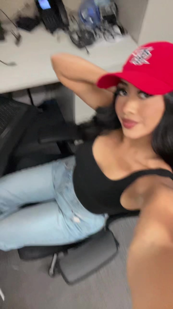 @S