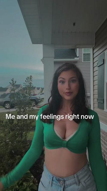 @Thatnorsepagangirl16