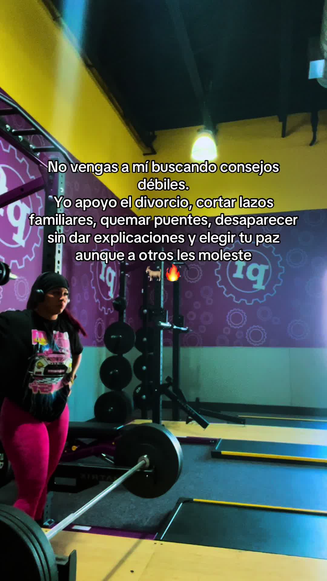 @Wonderwoman