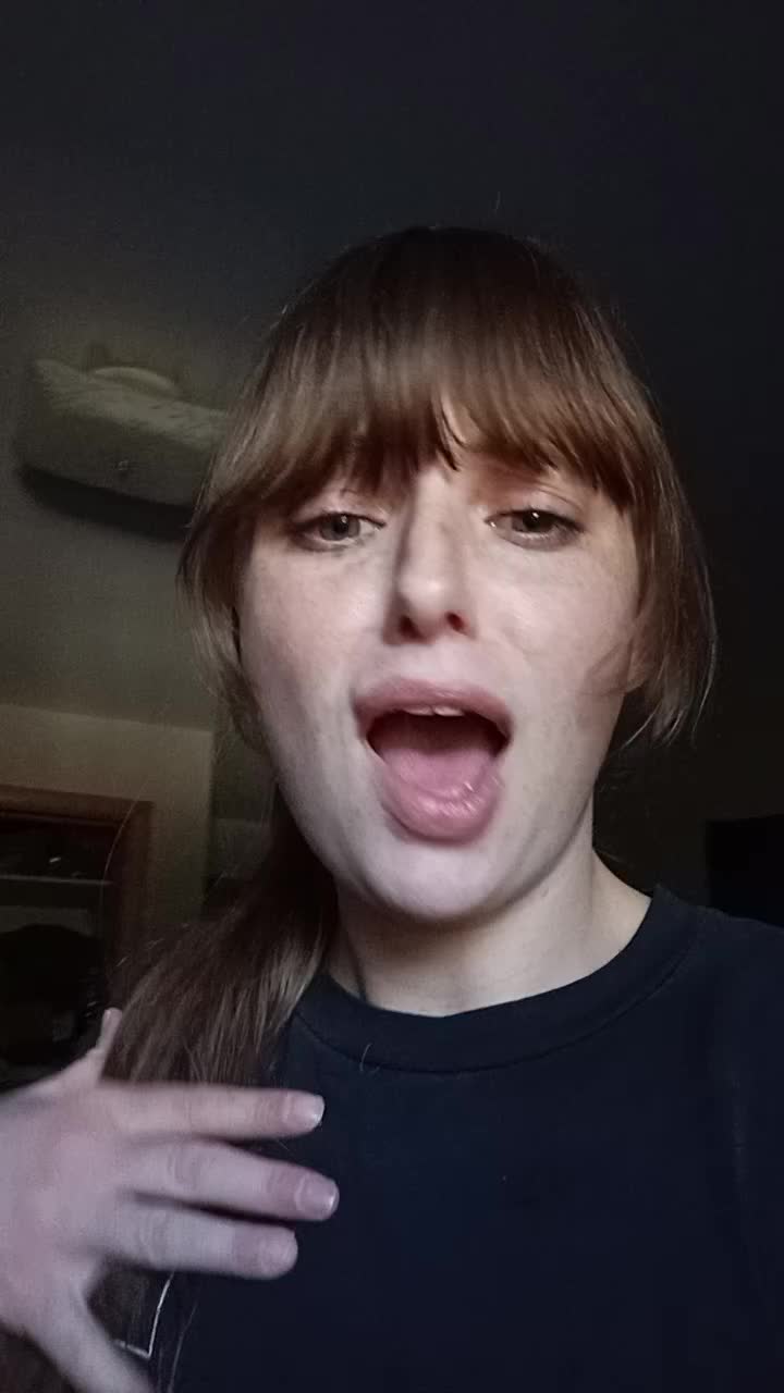 @Erica💚
