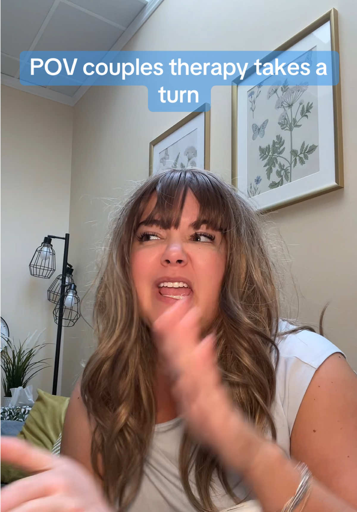 @Meghan | Therapist 🛋️🤍