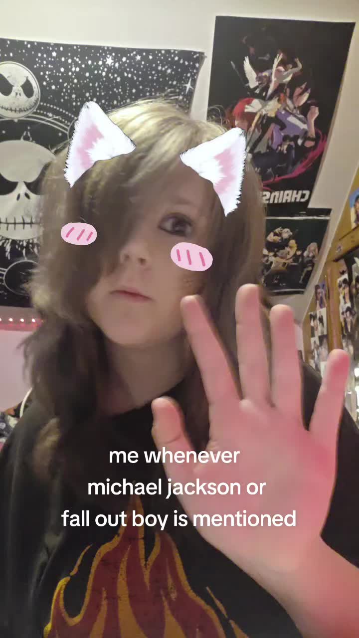 @𝙸𝚜𝚞𝚎𝚕 ✧.* 🌟🐎