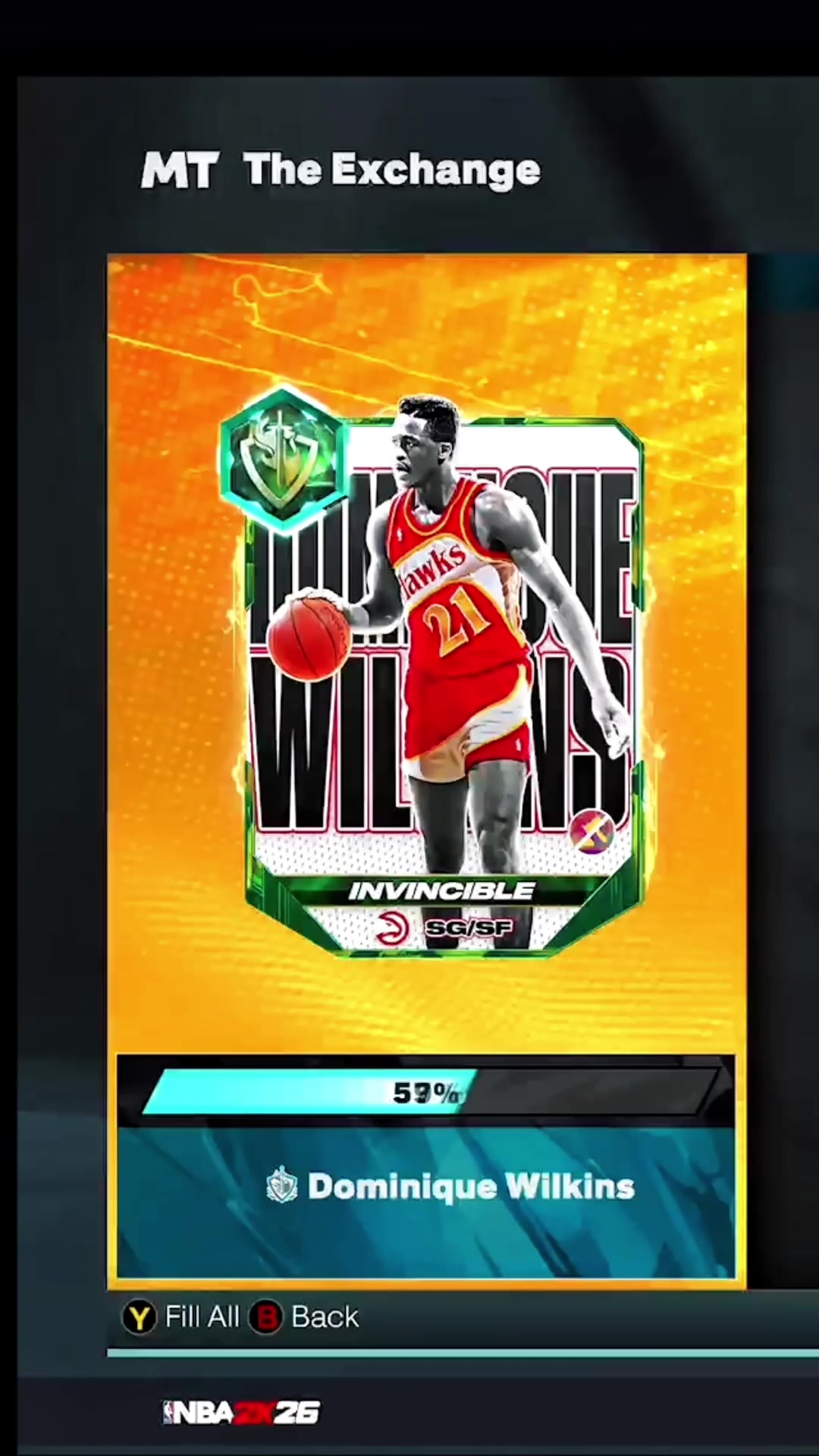 @uncisfifty