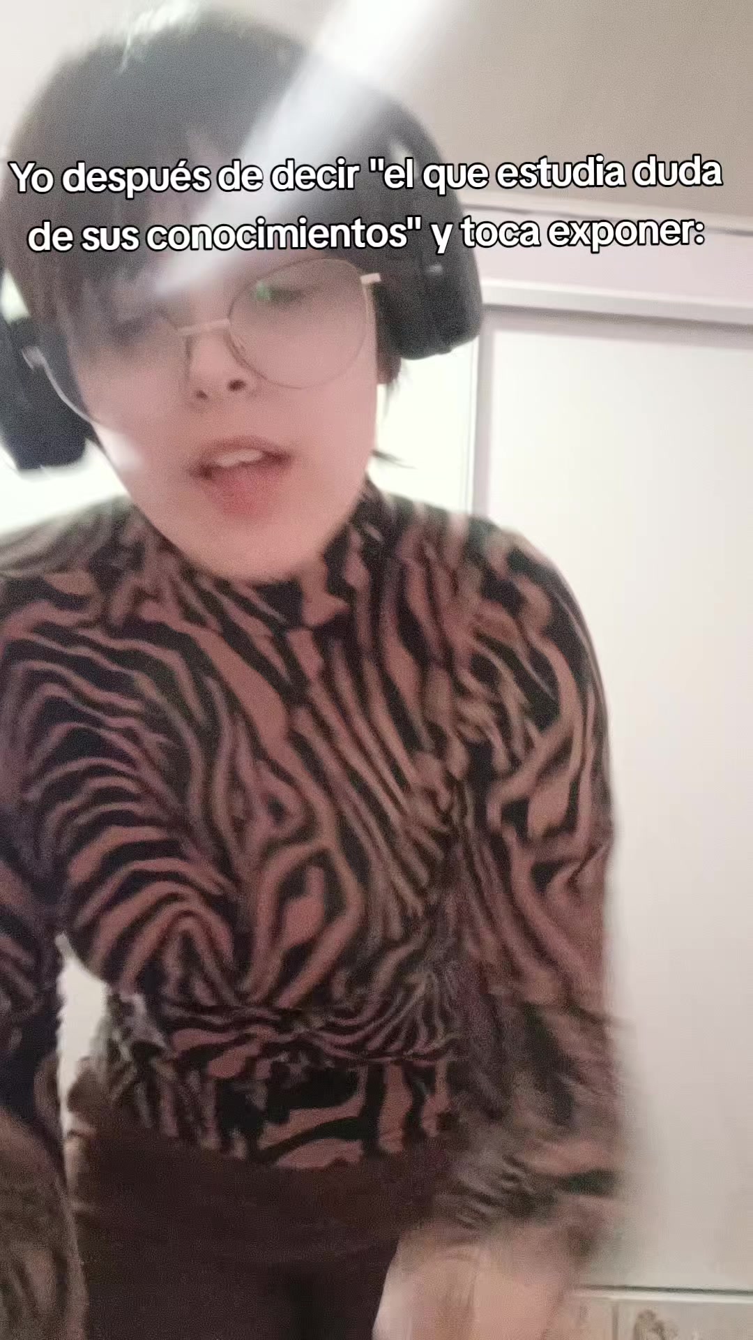 @Ñoquis