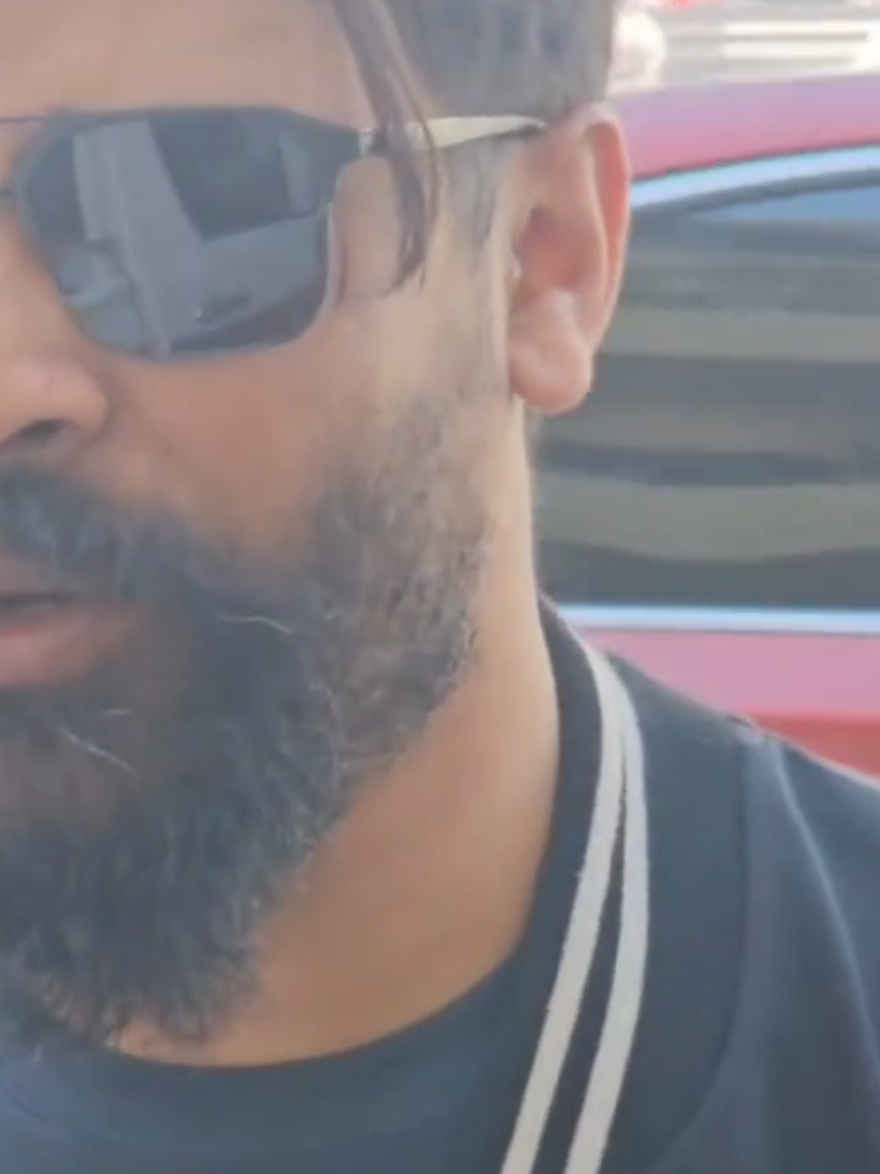 @"सत्य आँखा - अदृस्य आवाज"