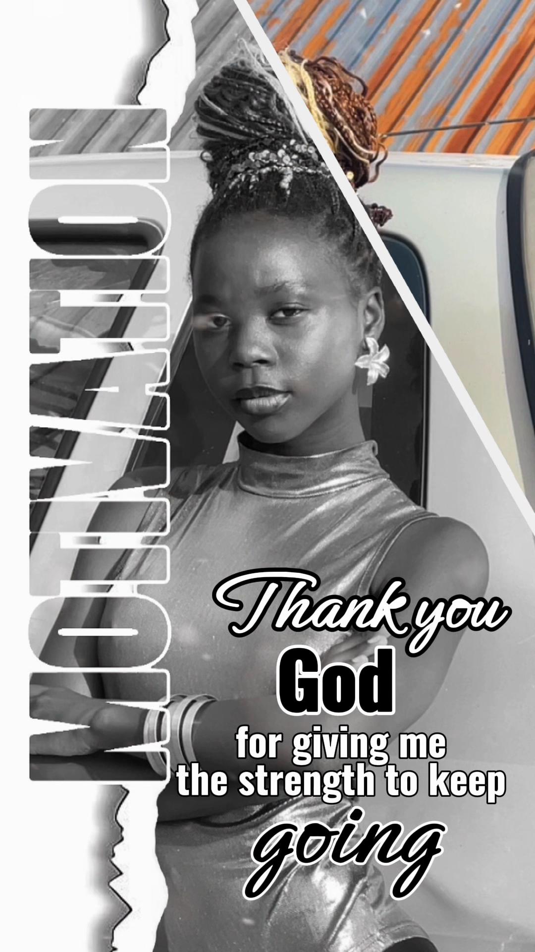 @Sinelizwi_Maseti