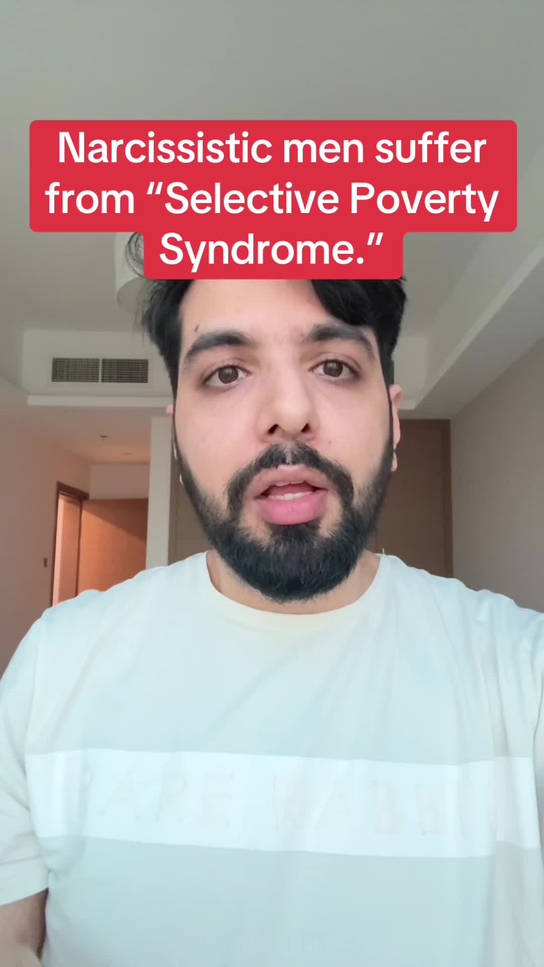 @Danish Bashir
