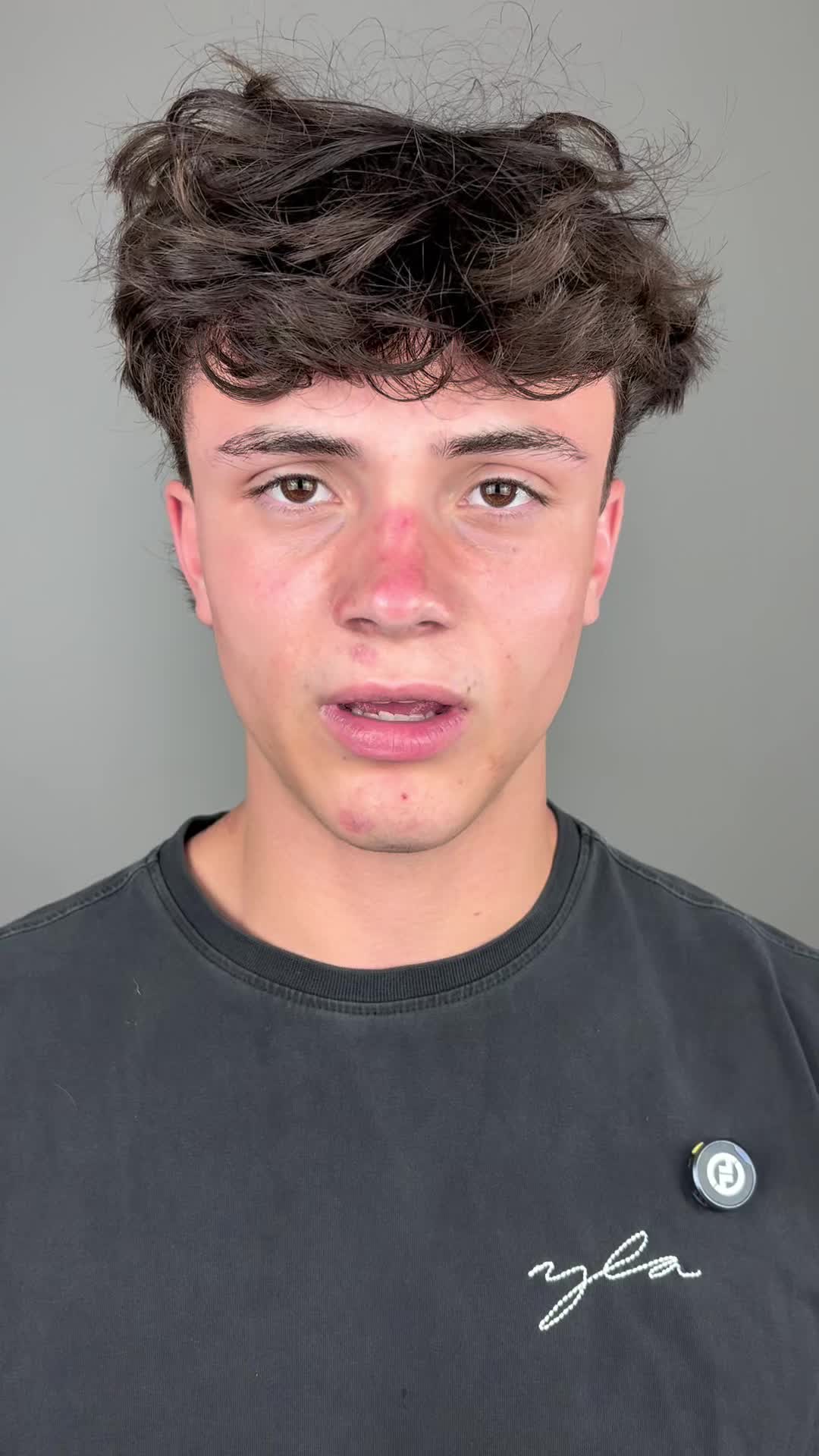 @Zekedeals