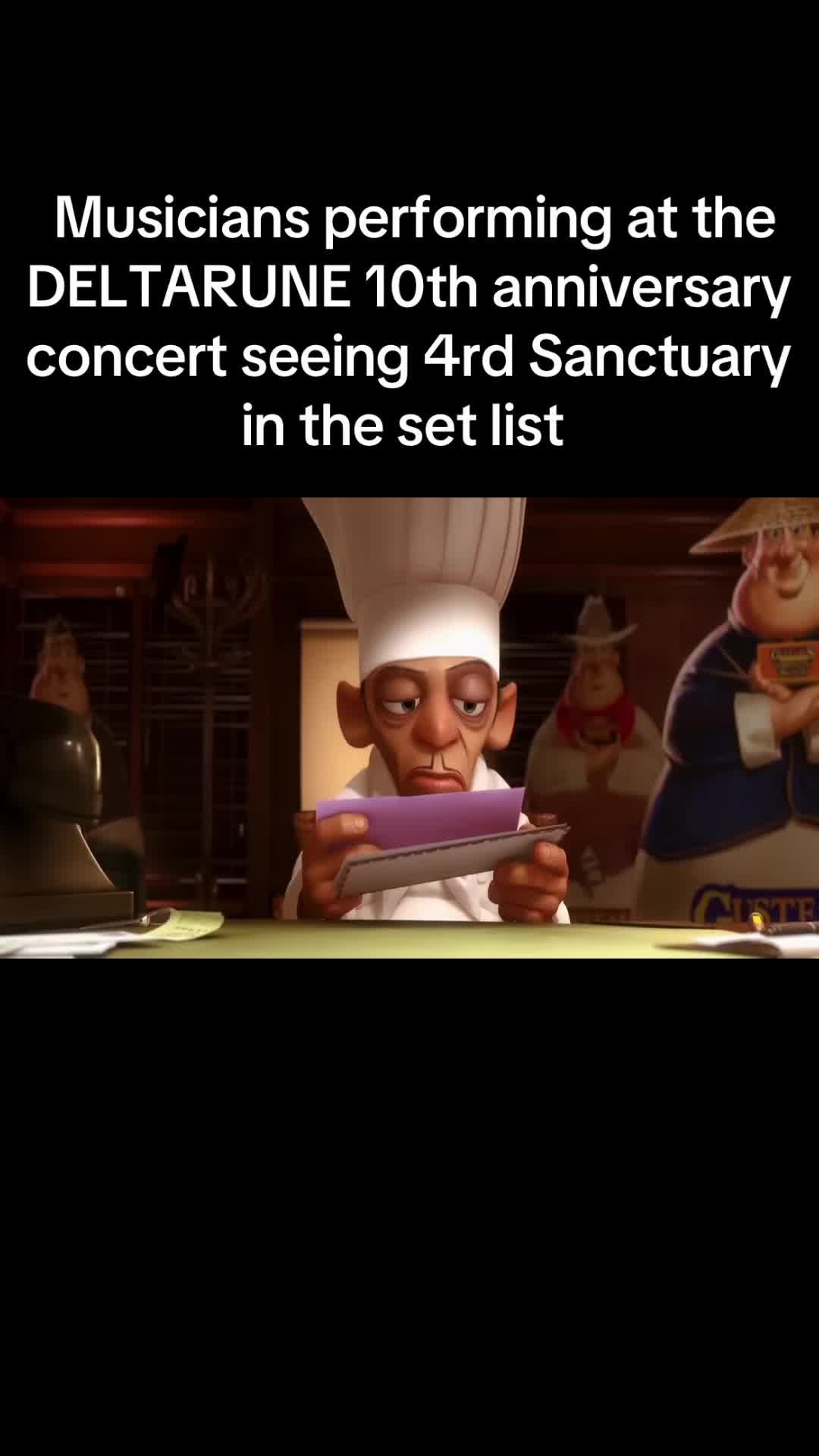 @joeoozy