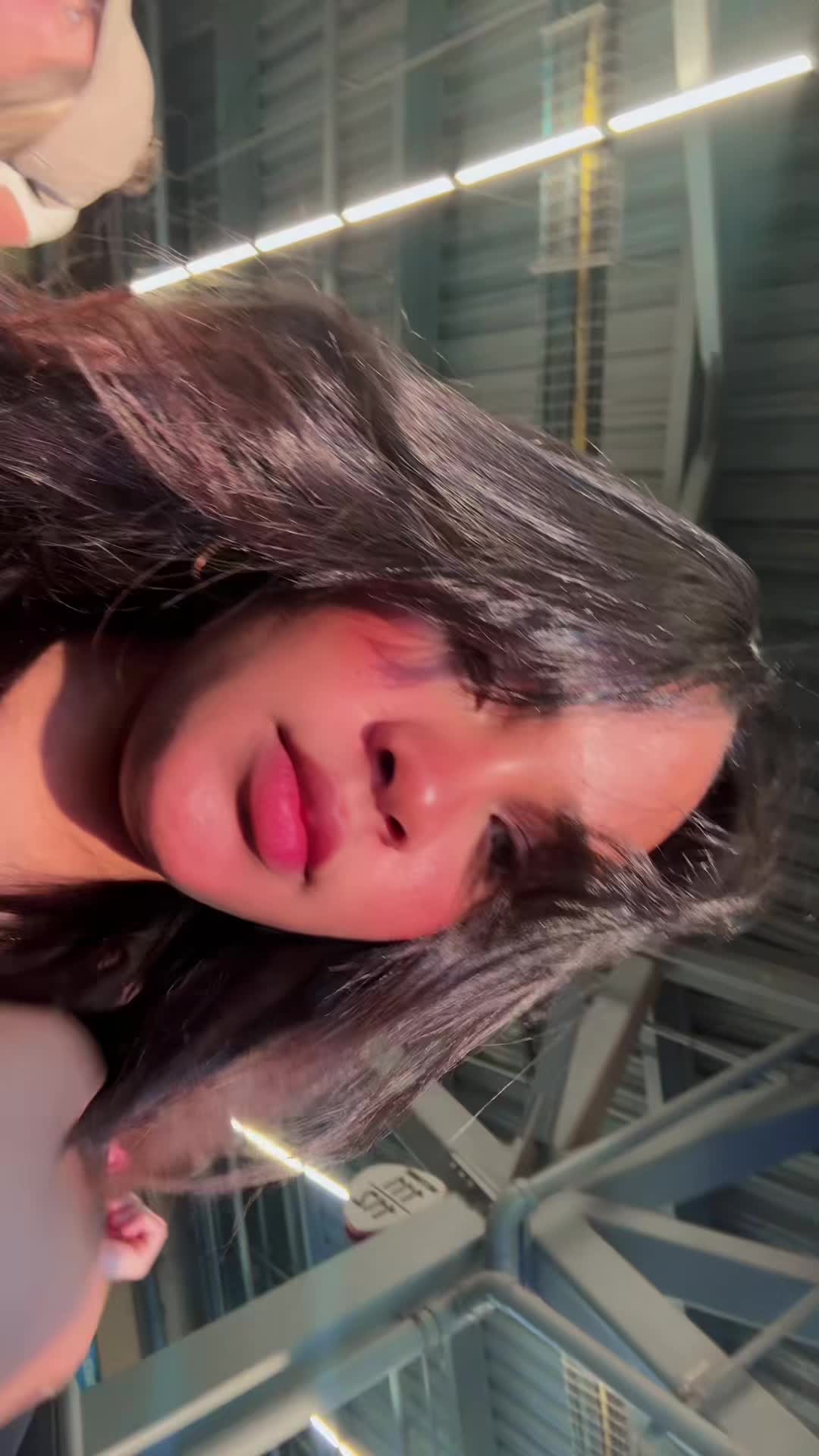 @JL_06