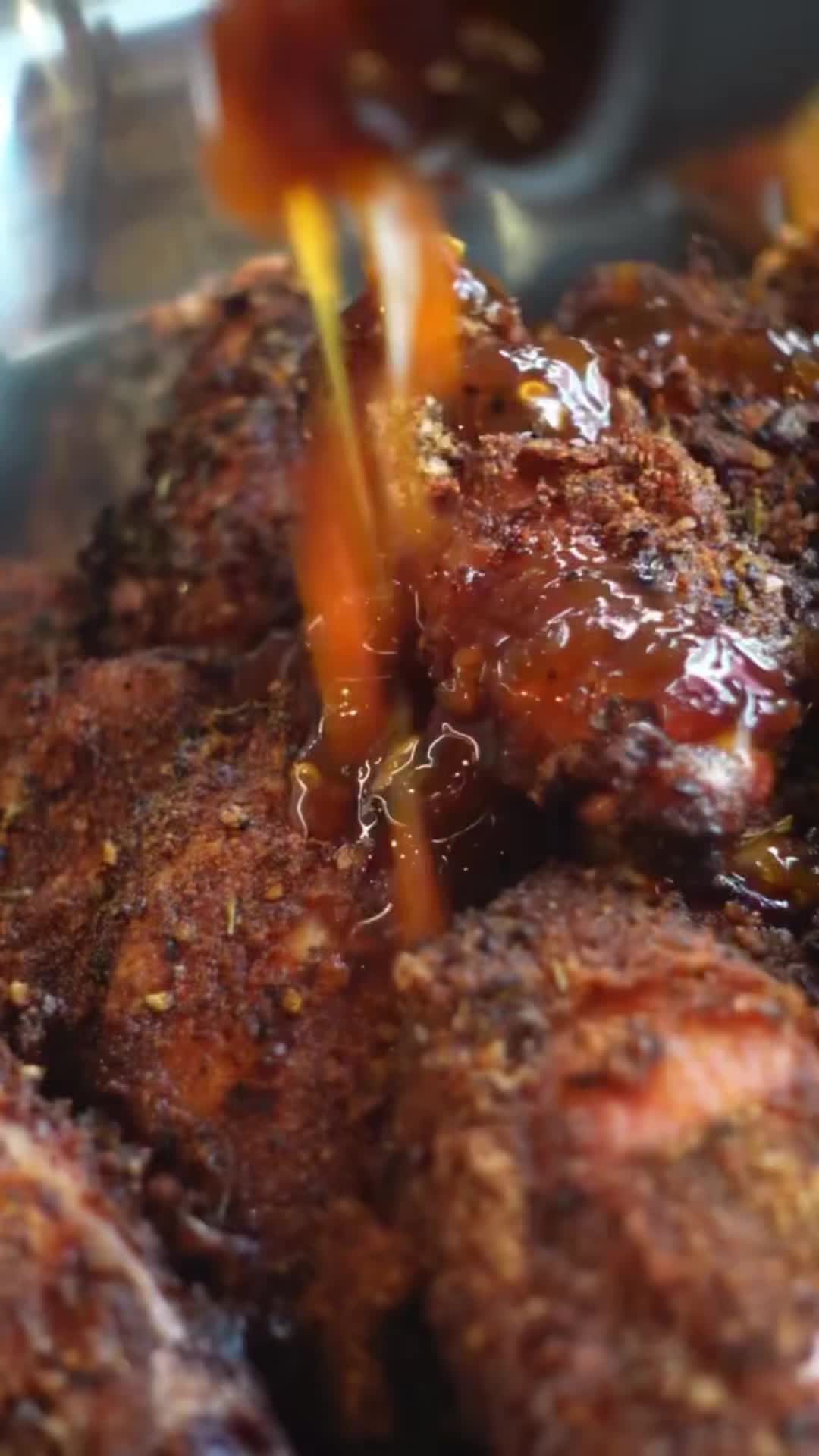 @bbqsteveoriginal