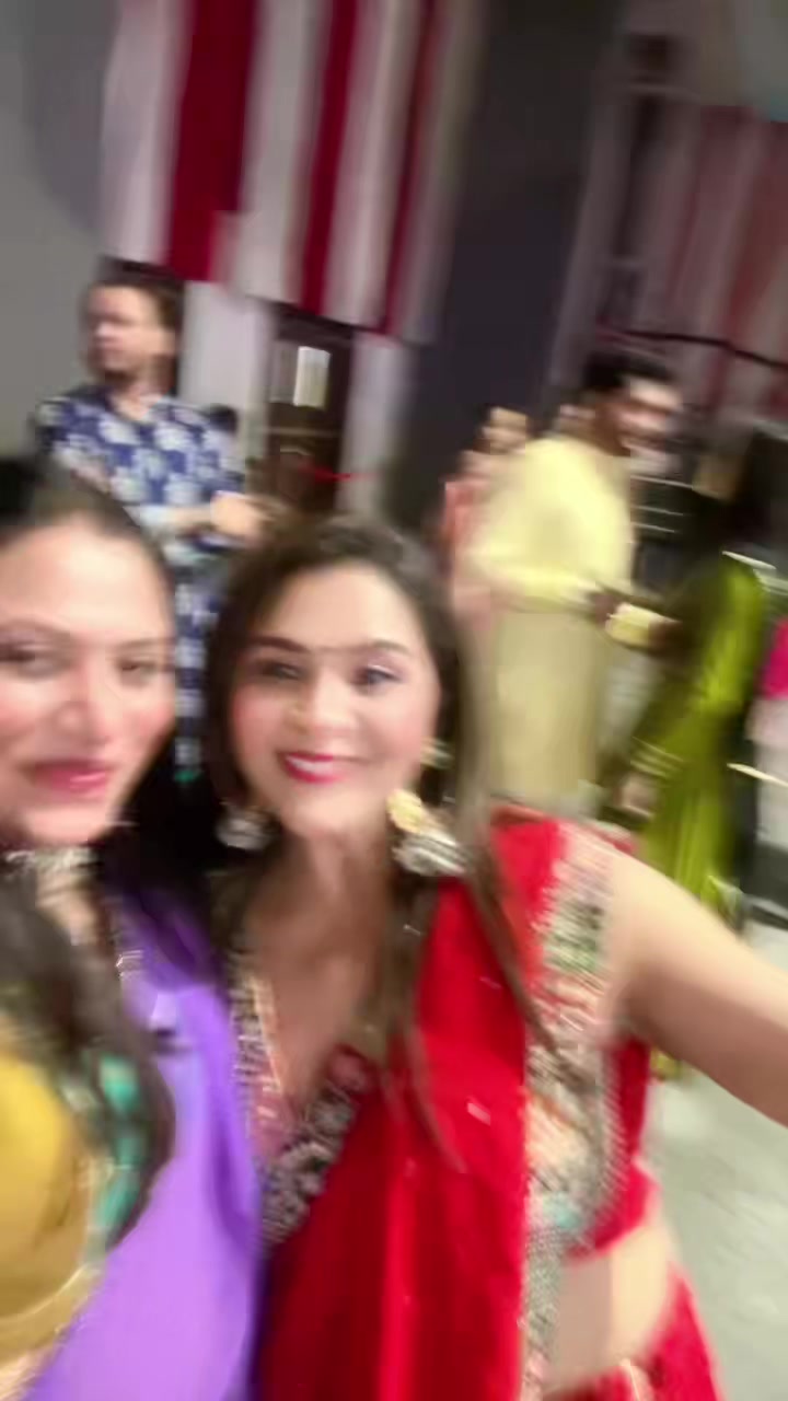 @🦋 Gayatri Patel 7🦋