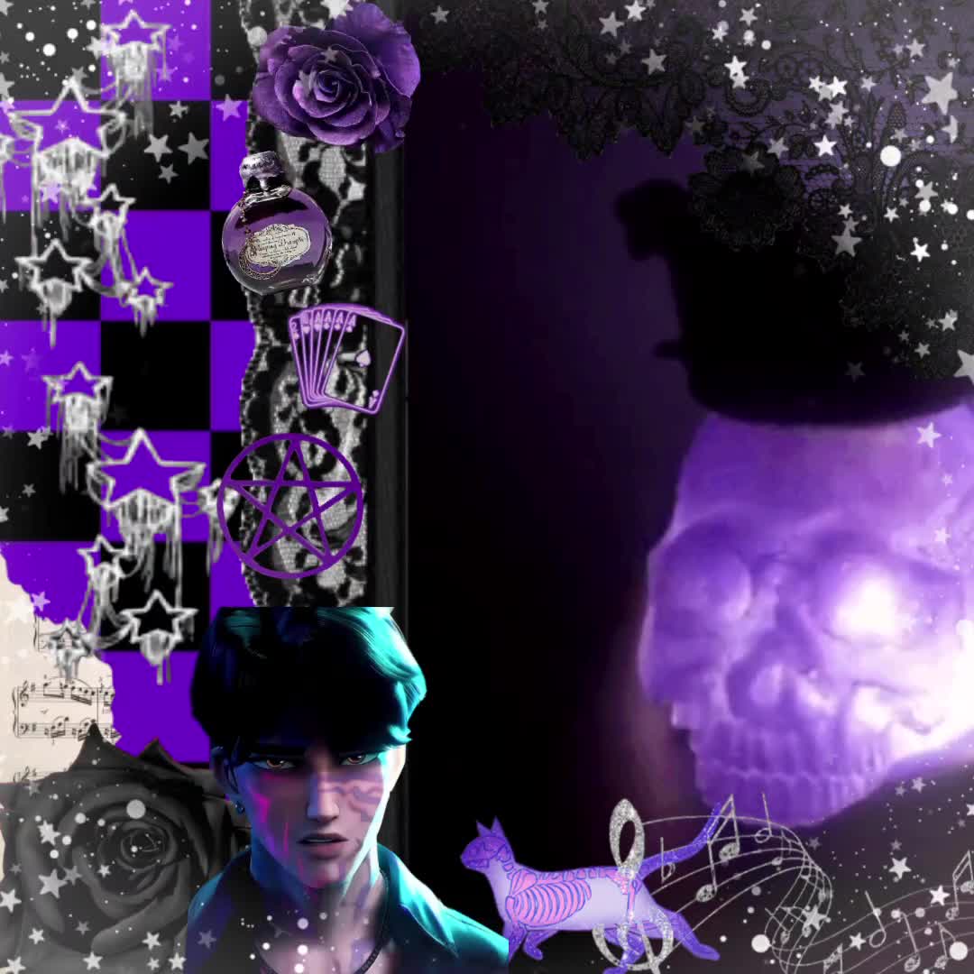 @🌈🎭.:☆Random scene☆:.🪄🔮