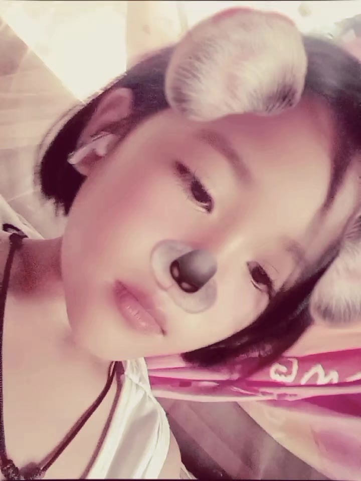 @ยายนิ่งๆ🧐