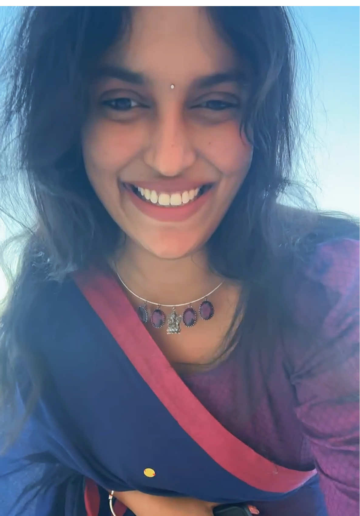 @Keerthiravali