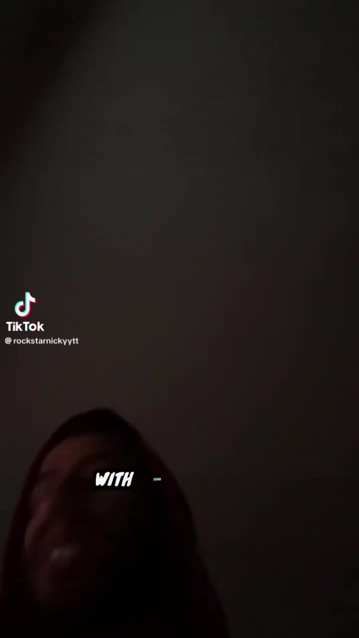 @NICKYYTT