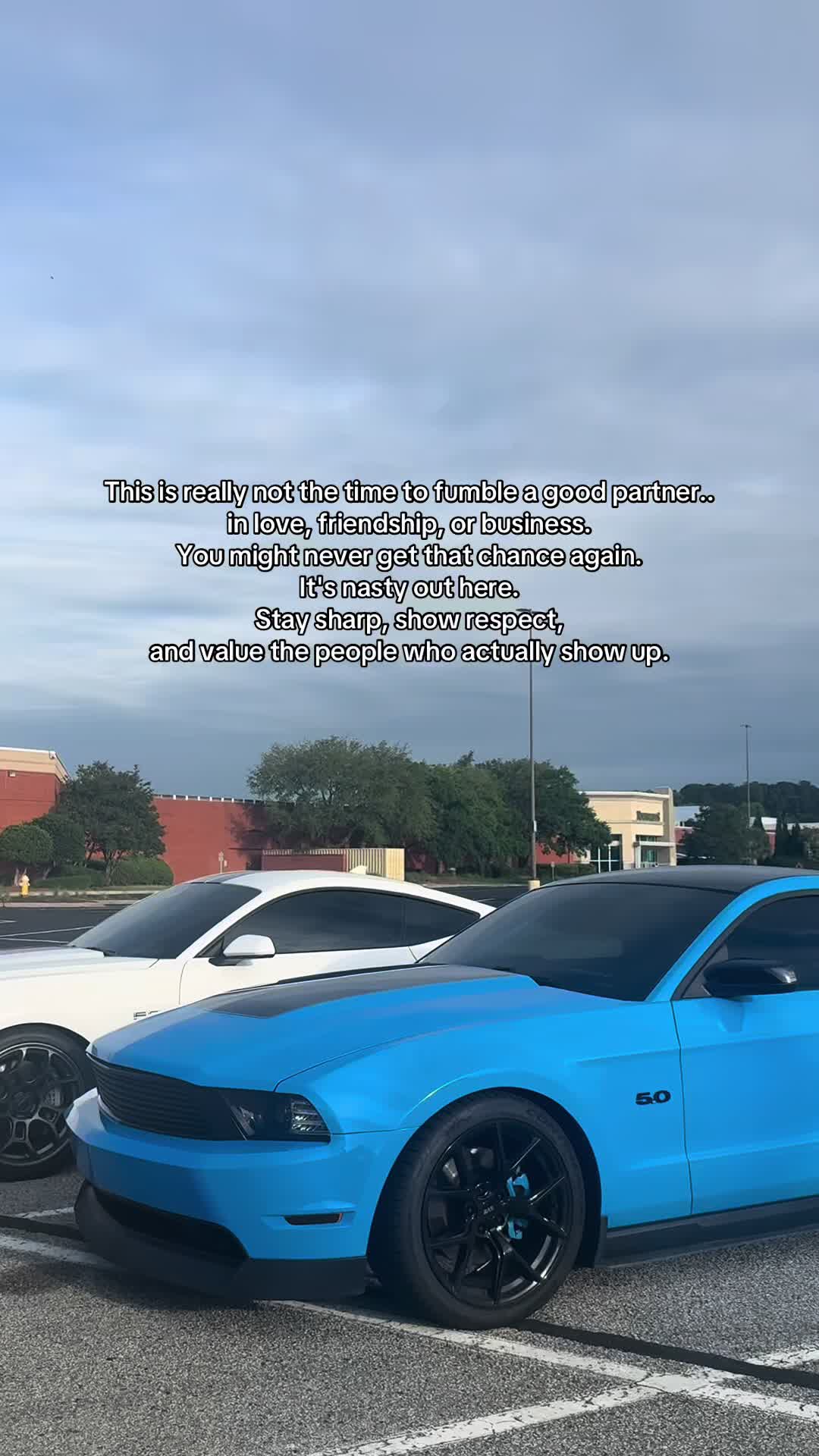 @axflip5.0