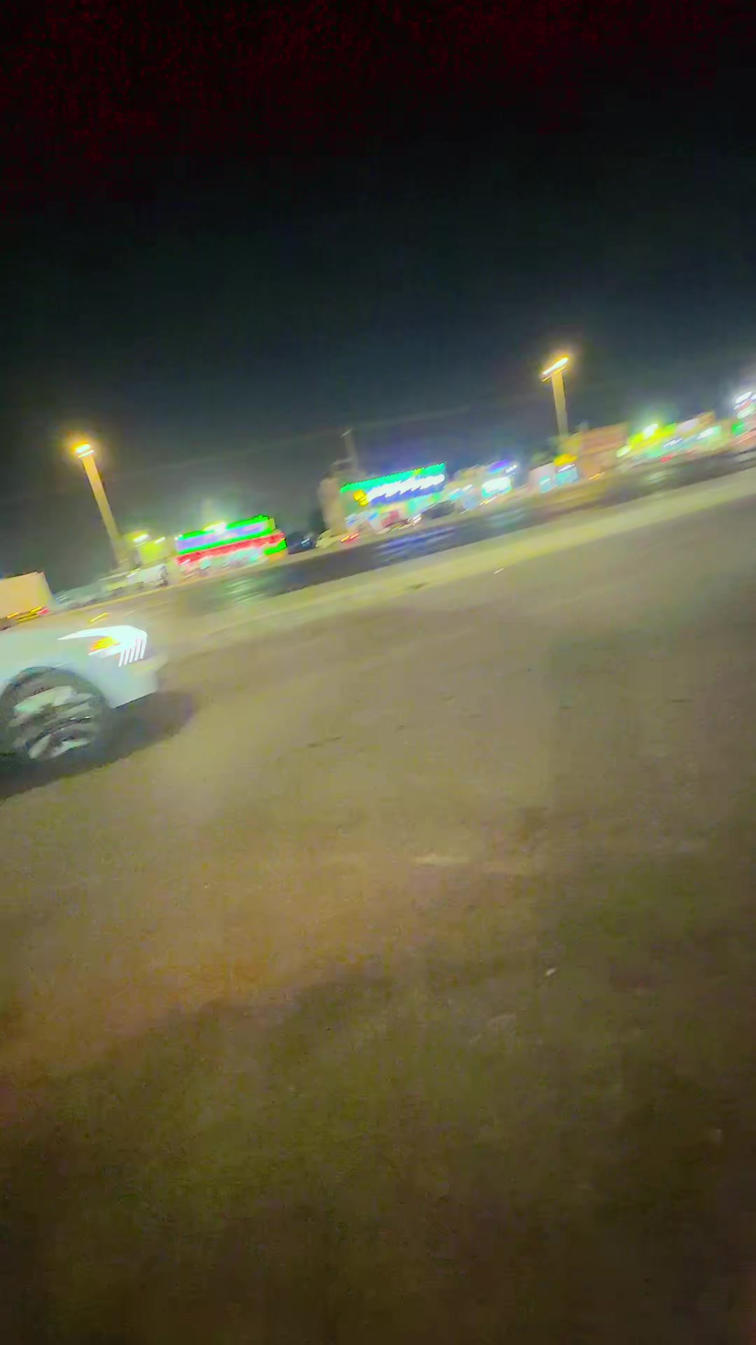 @قيدى نمبر 804🦅