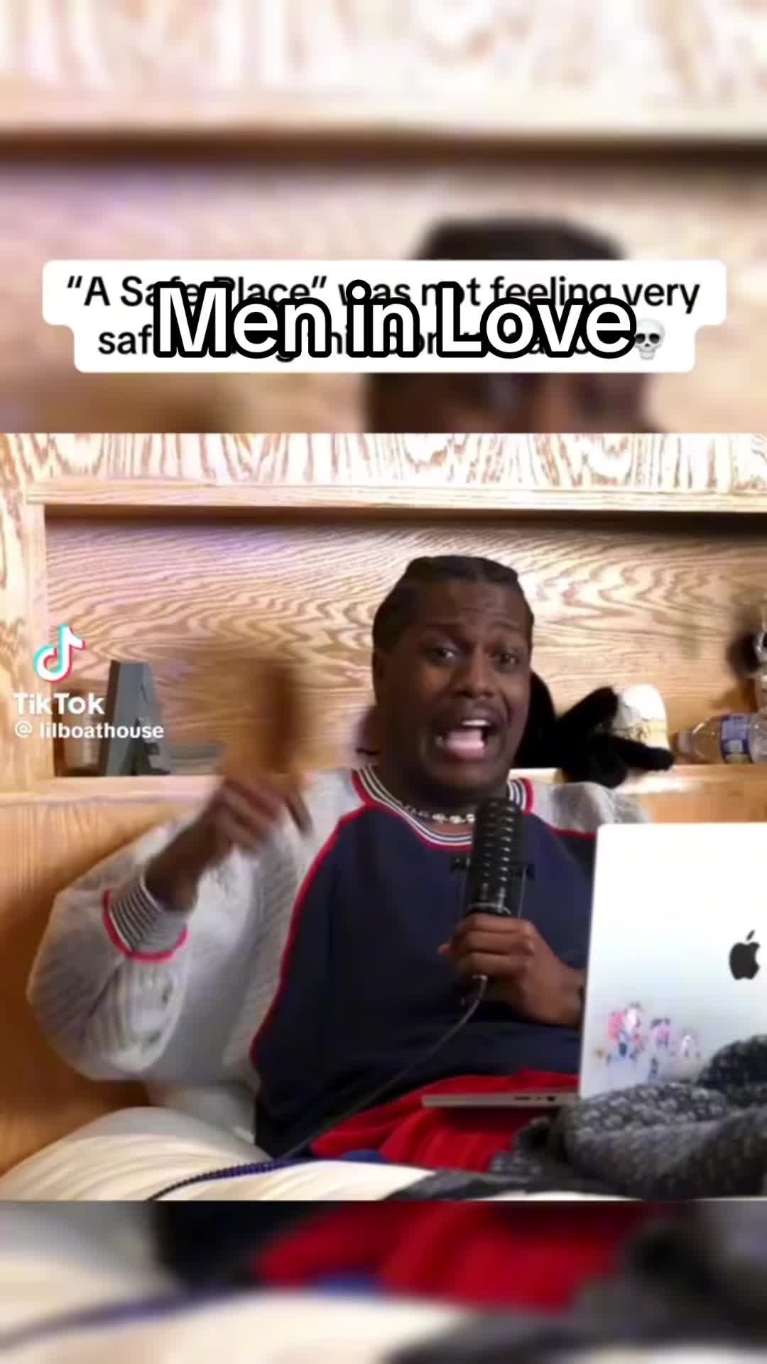 @KJ. Freeman