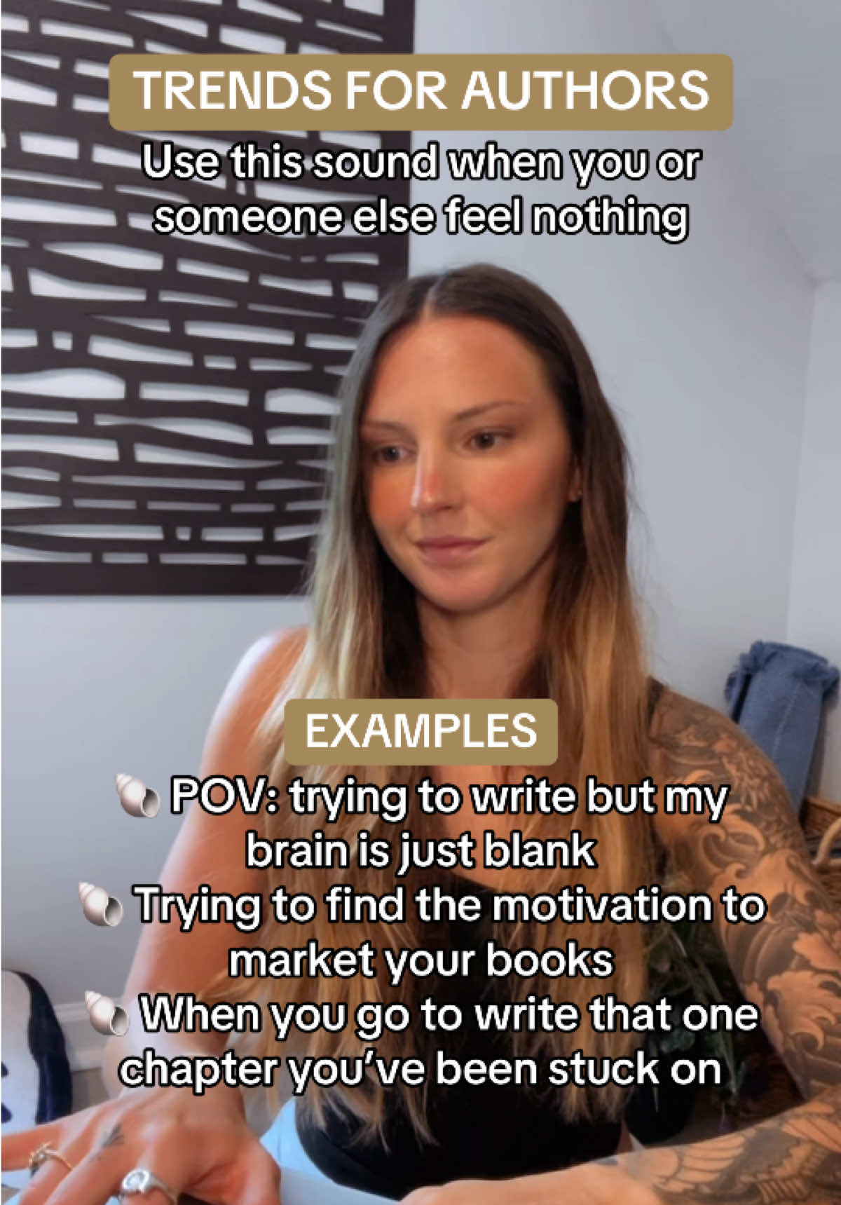 @solcreativewellness