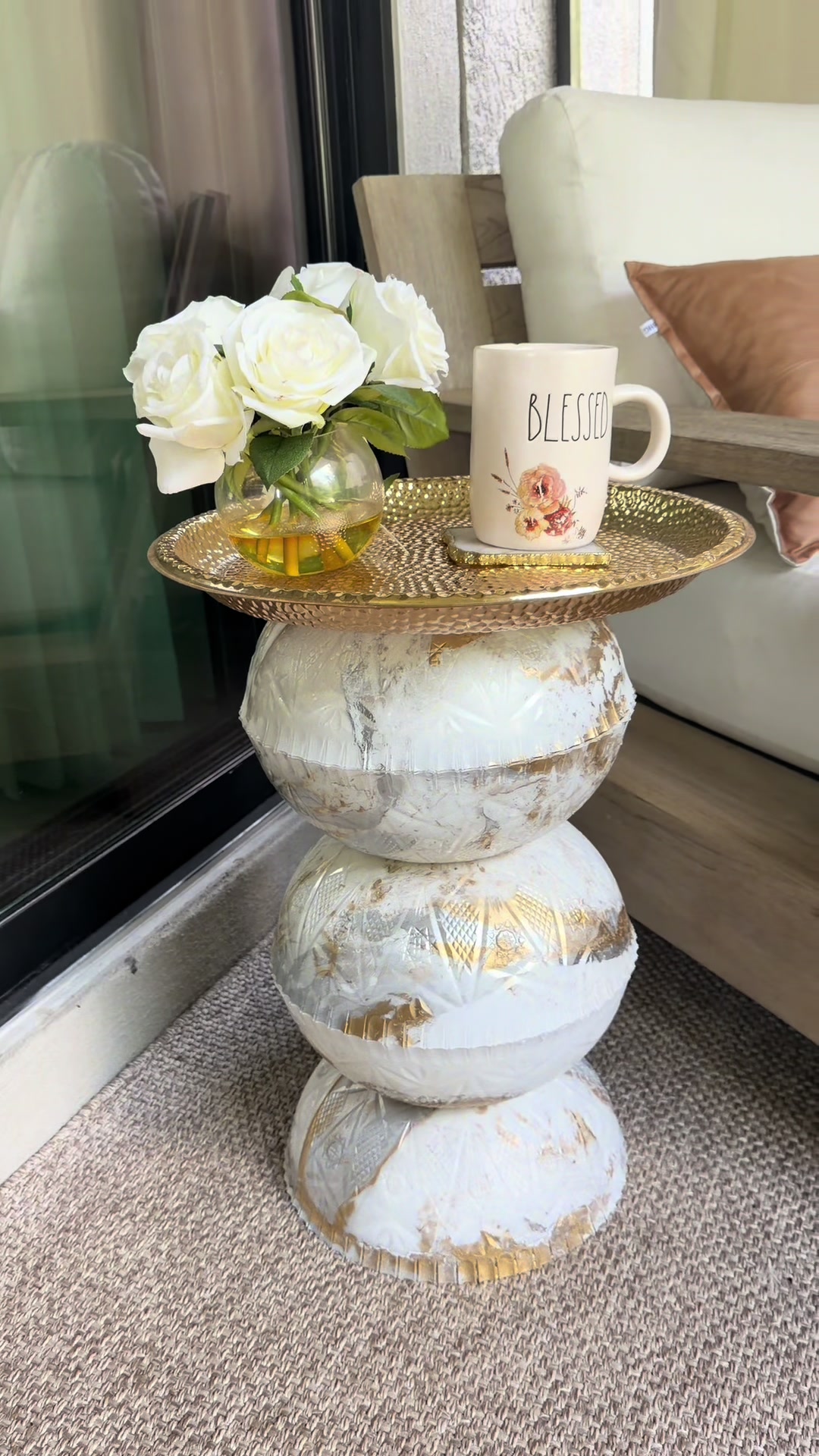 @Isis / Home decor &Diy