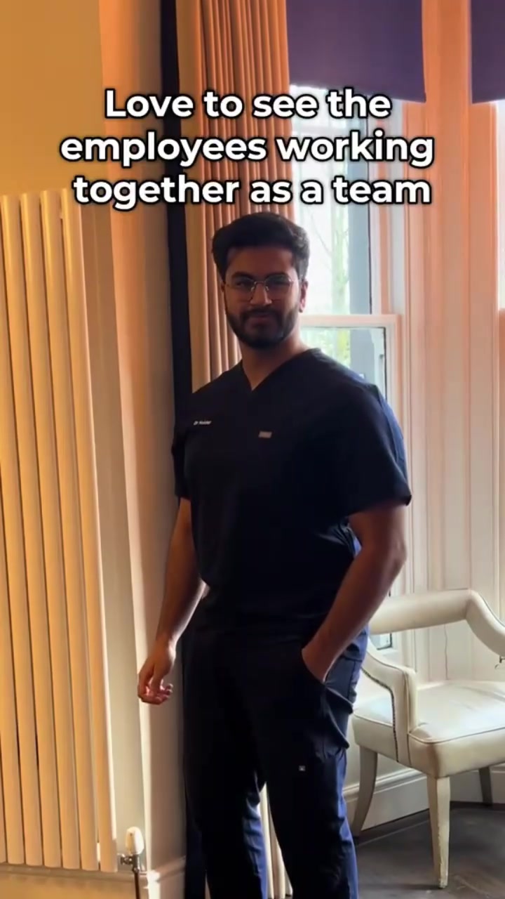 @Cromer House Dental Practice