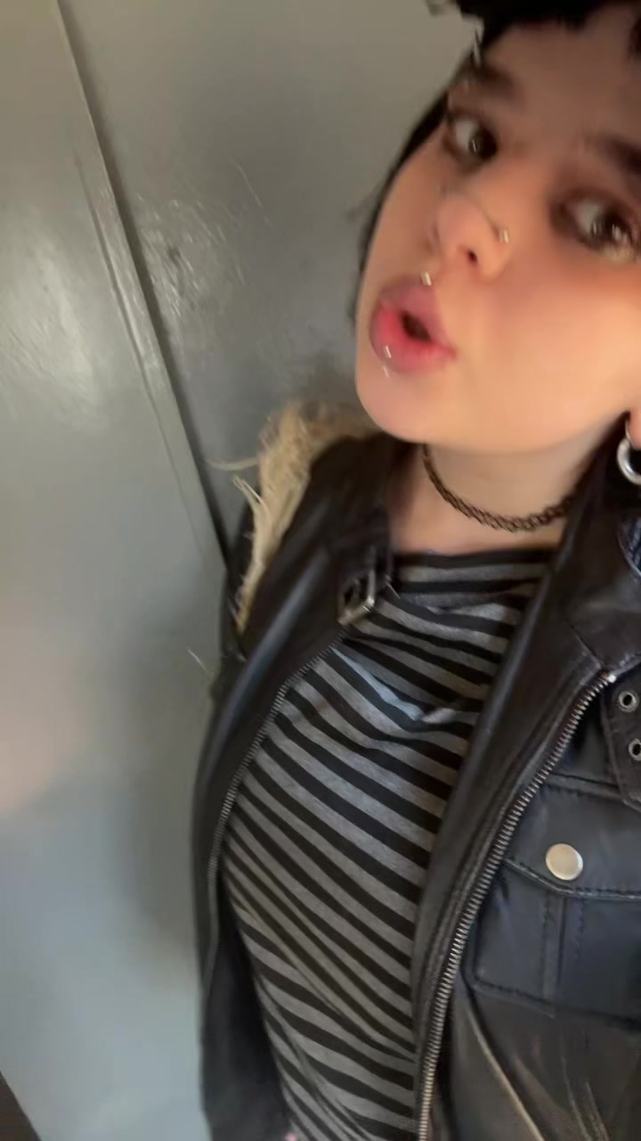 @триганова.