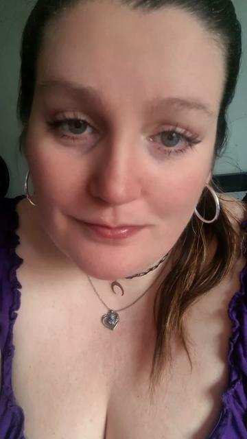@MissNyx36