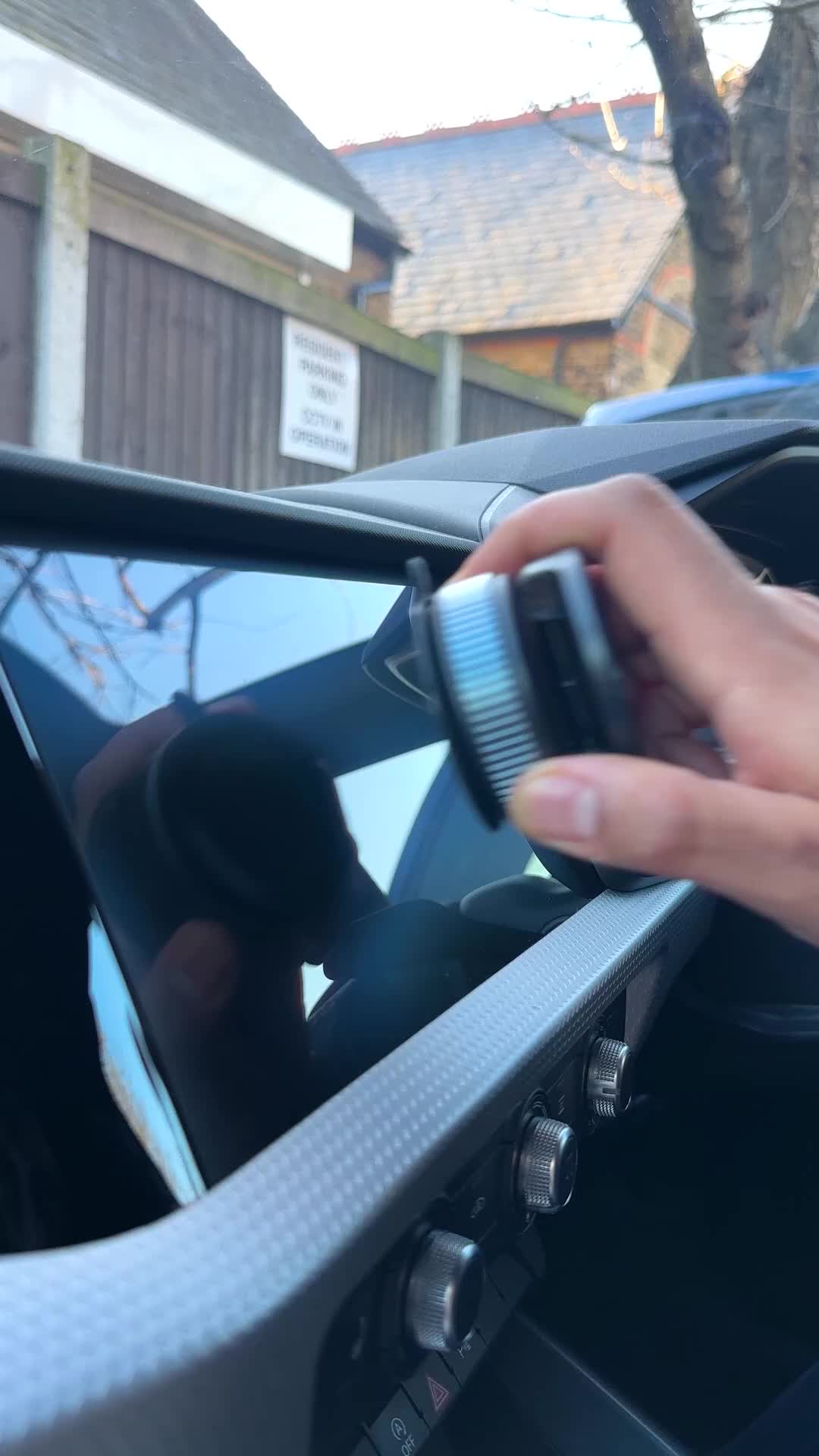 @LoveGadgetFinds