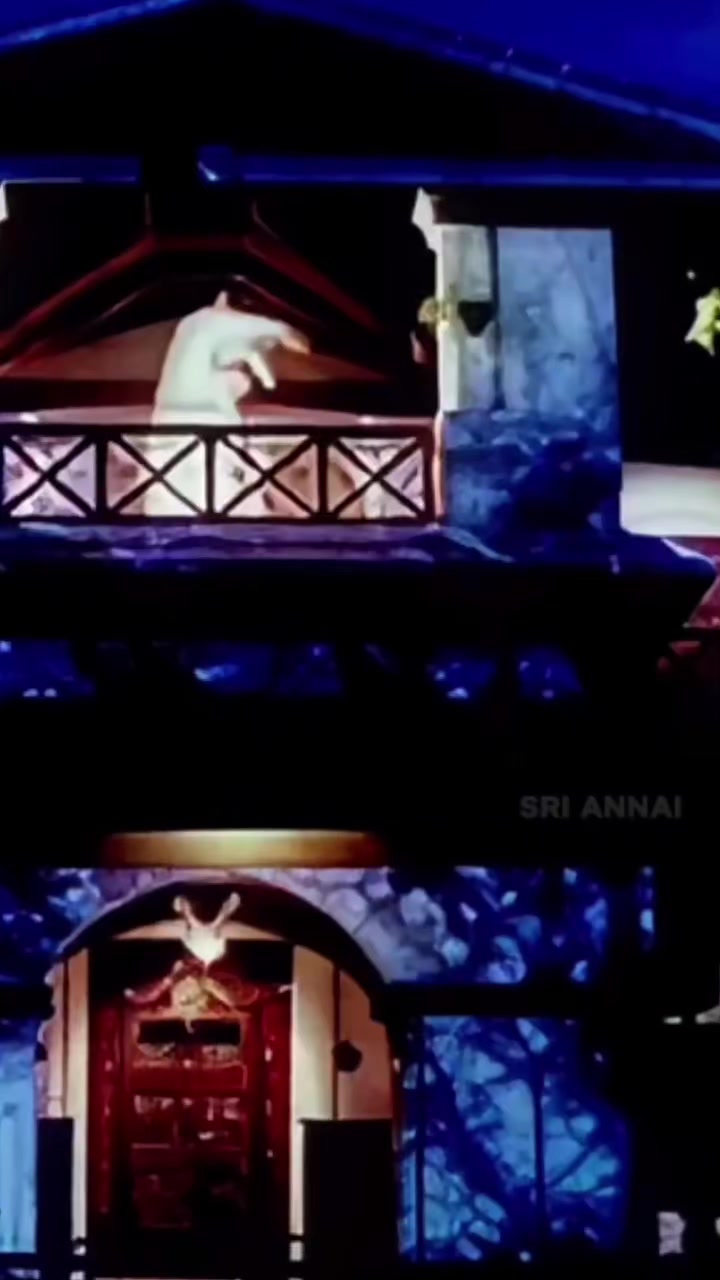 @𝕾.𝕸.𝕽𝖆𝖏𝖆..🎶