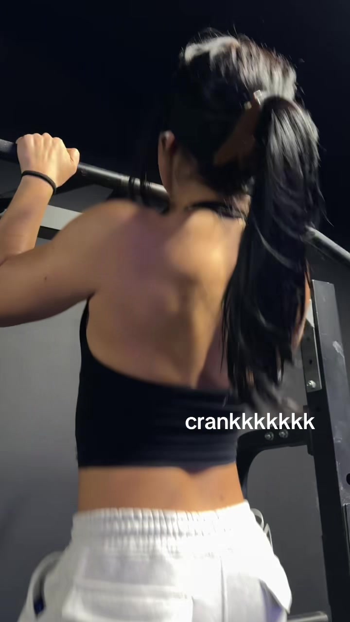 @Kaitlyn