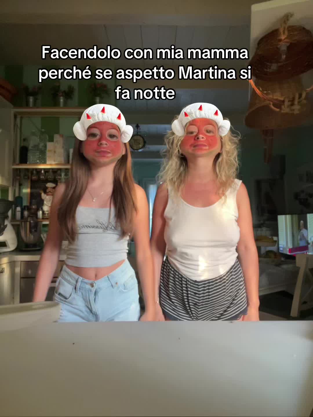 @spamm_chlo💓