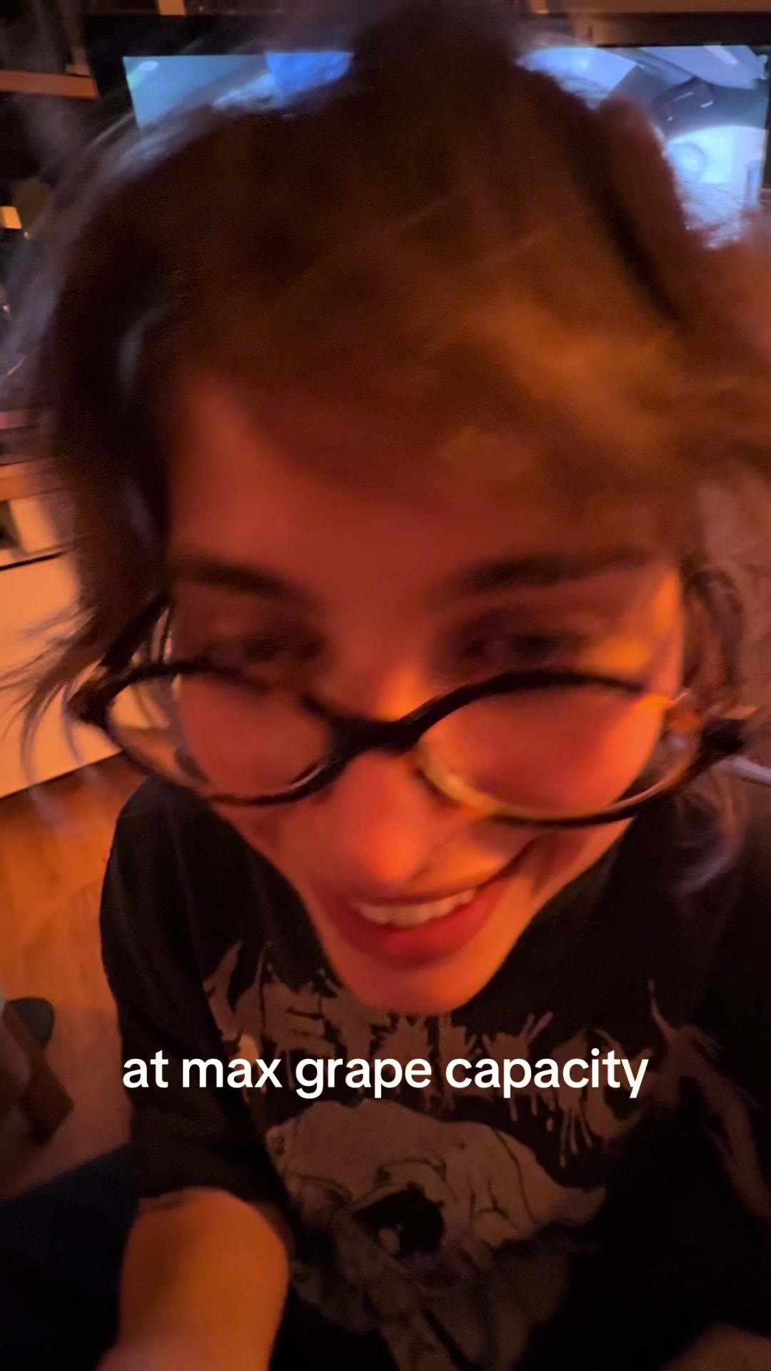 @Julia Marina