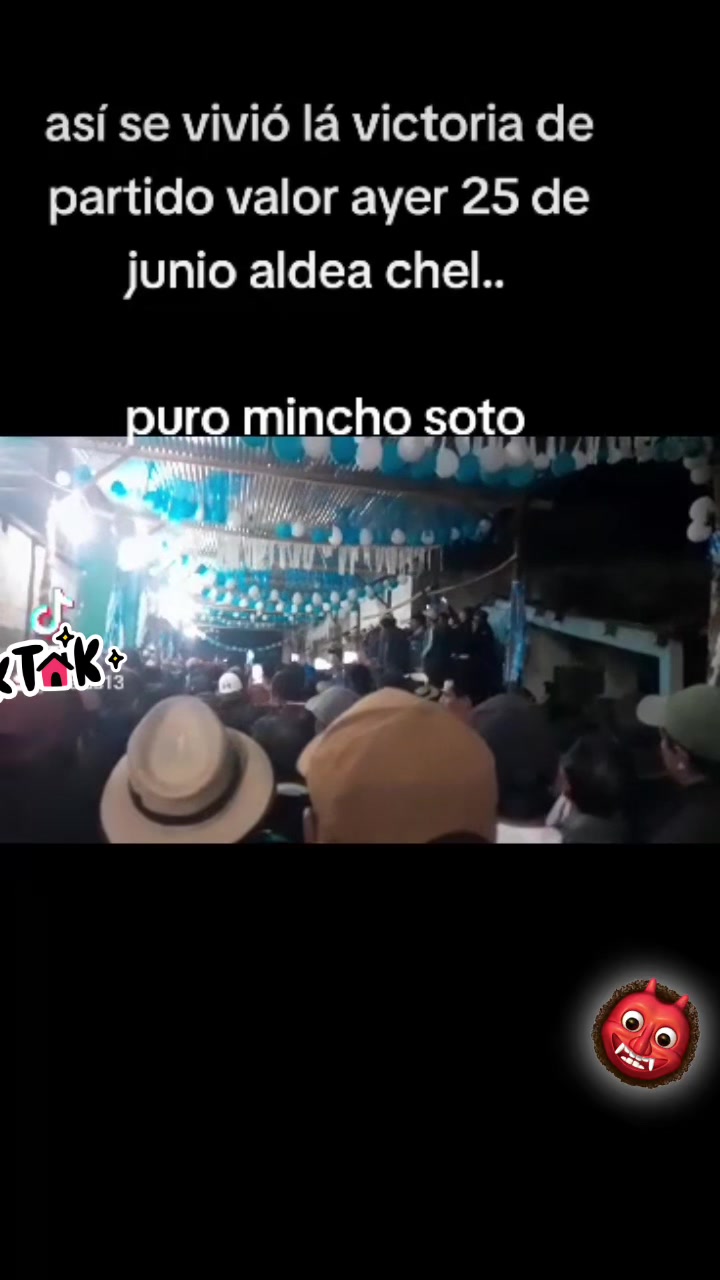 @🖤Jrsani 🥹❤️&zwj;🩹